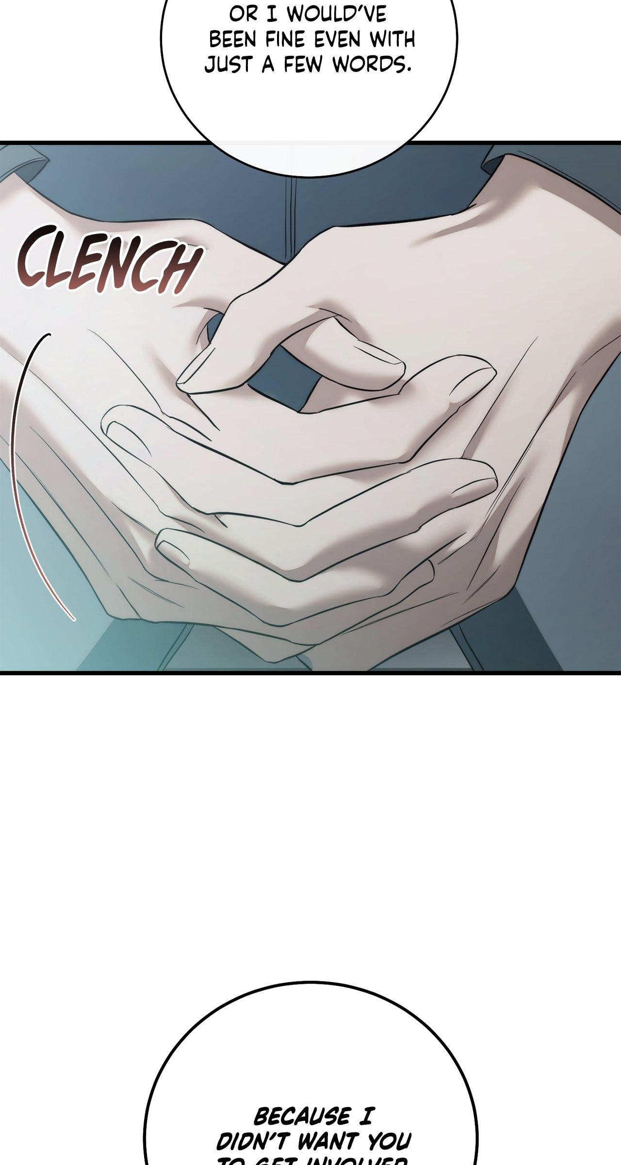 Read Unfinished Relationship chapter 52 image 61 on Lezhin
