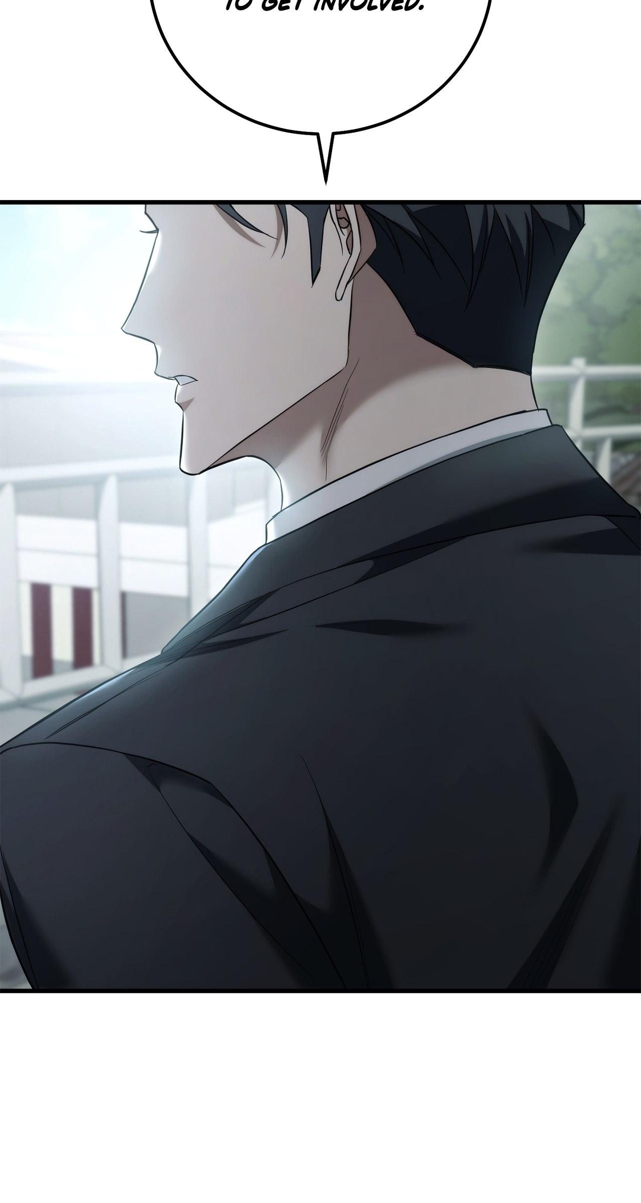 Read Unfinished Relationship chapter 52 image 62 on Lezhin