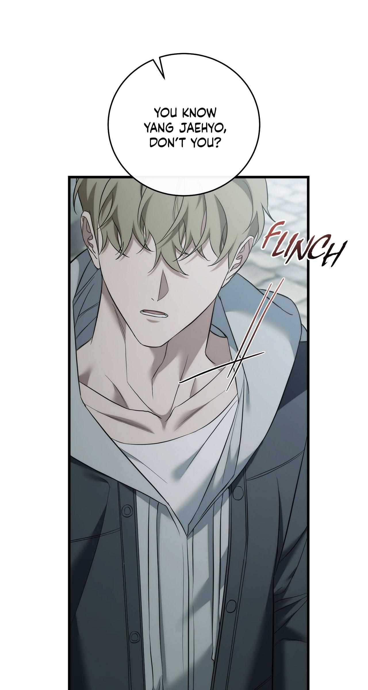 Read Unfinished Relationship chapter 52 image 63 on Lezhin