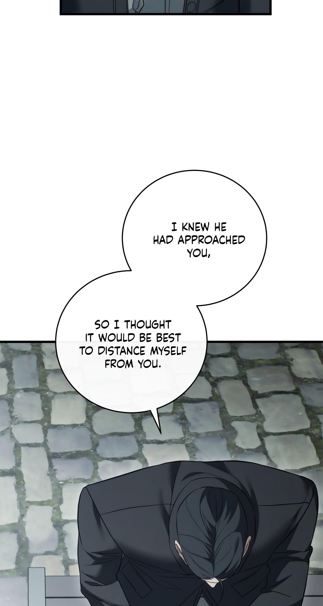 Read Unfinished Relationship chapter 52 image 64 on Lezhin