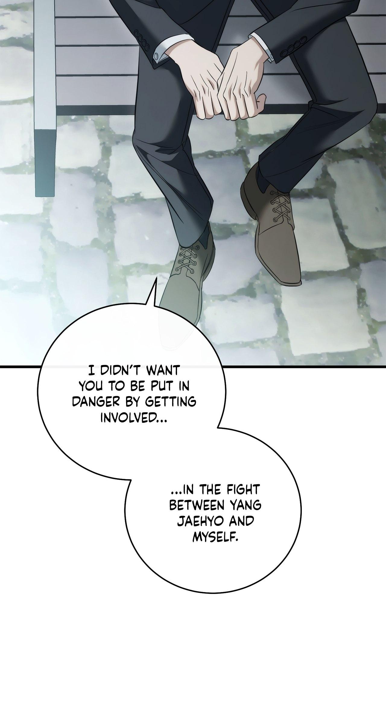 Read Unfinished Relationship chapter 52 image 65 on Lezhin