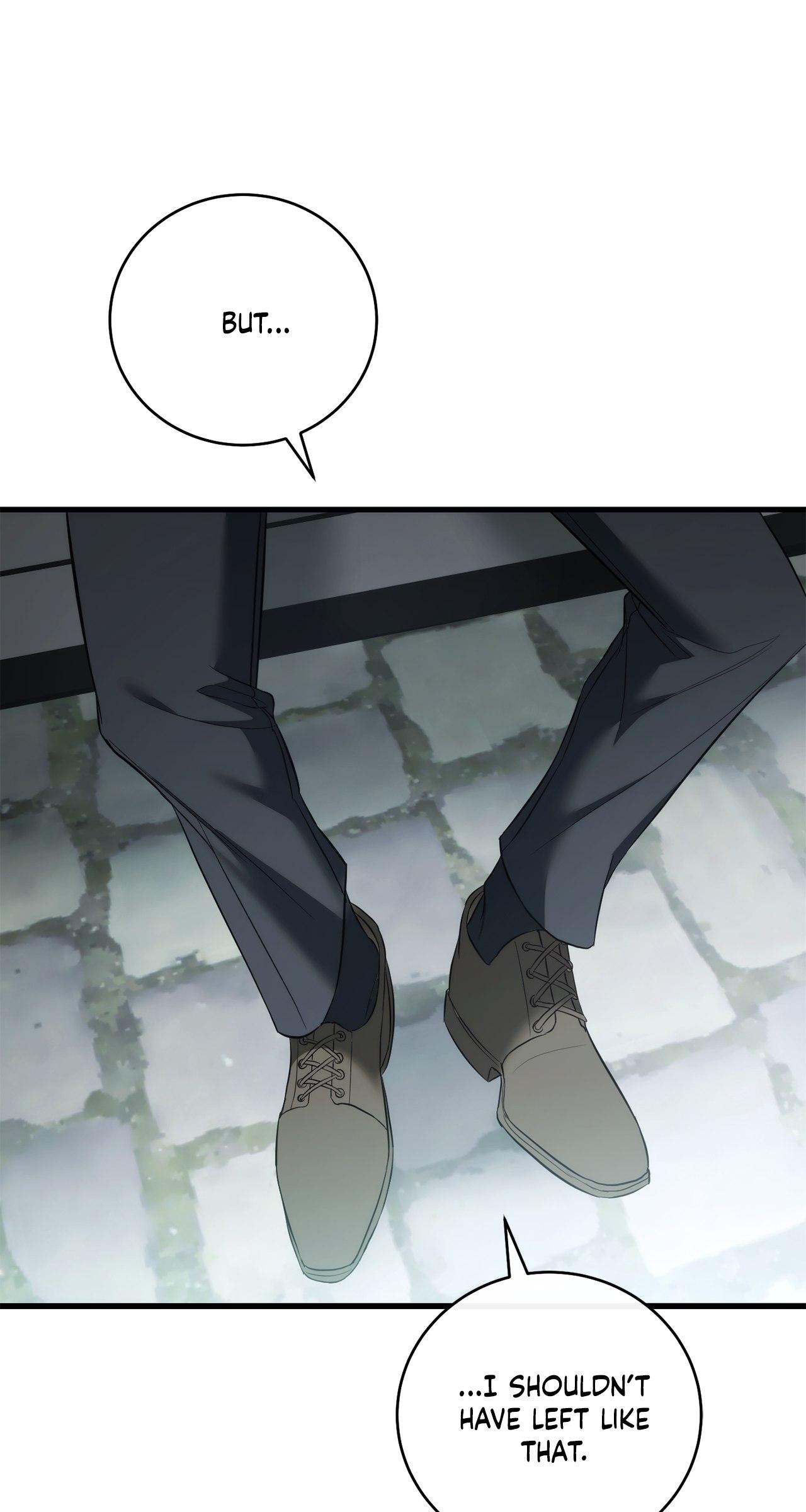 Read Unfinished Relationship chapter 52 image 66 on Lezhin