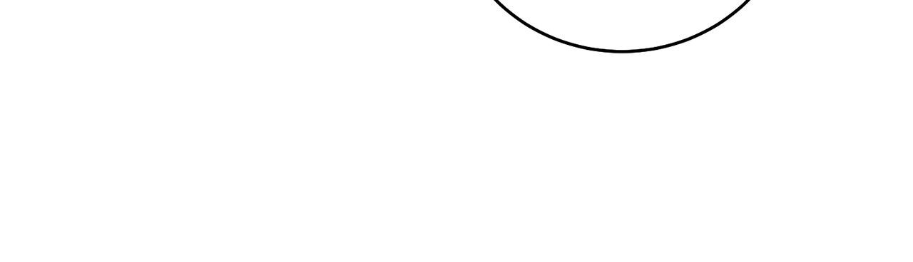 Read Unfinished Relationship chapter 52 image 67 on Lezhin