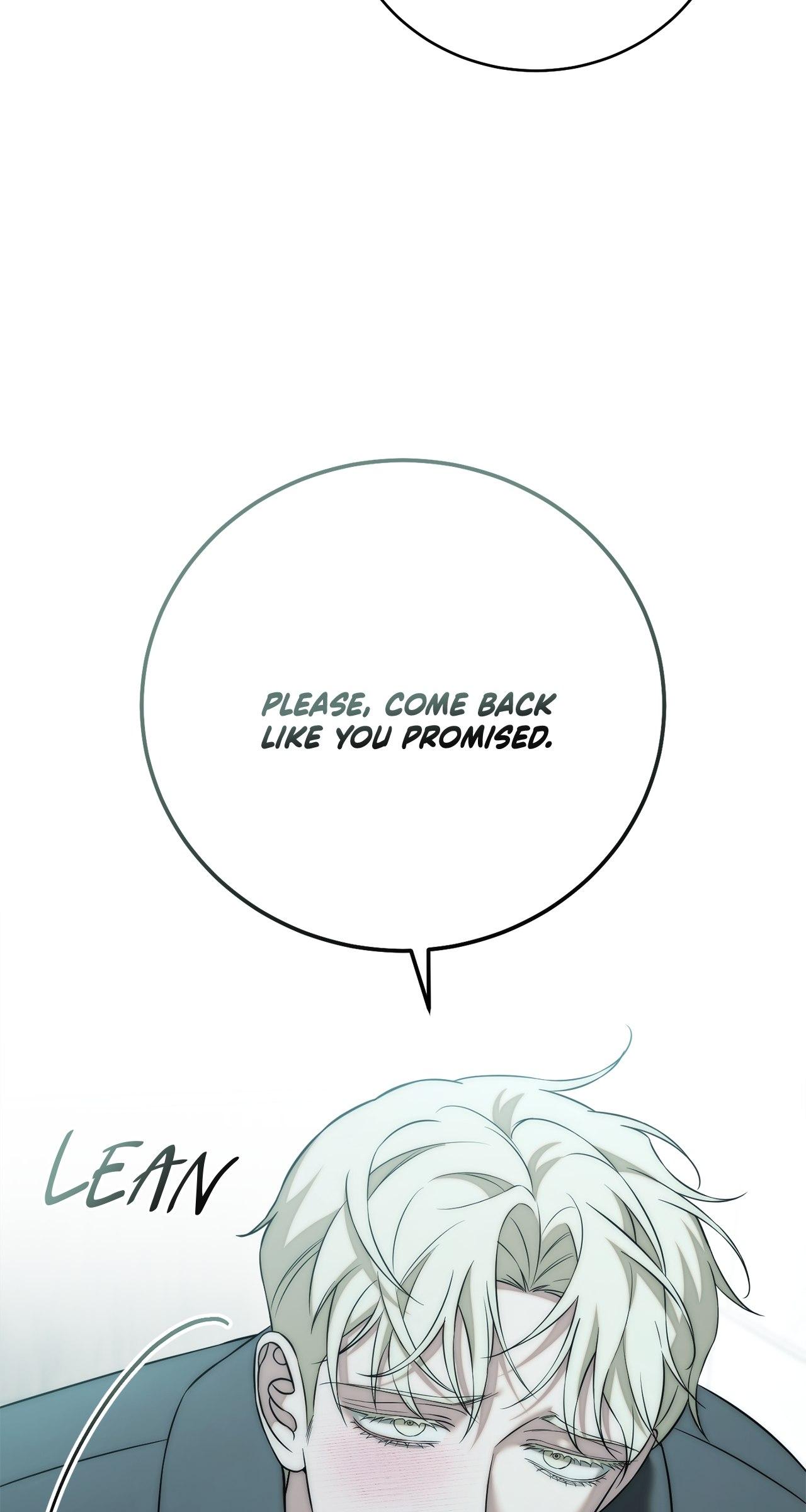 Read Unfinished Relationship chapter 52 image 7 on Lezhin