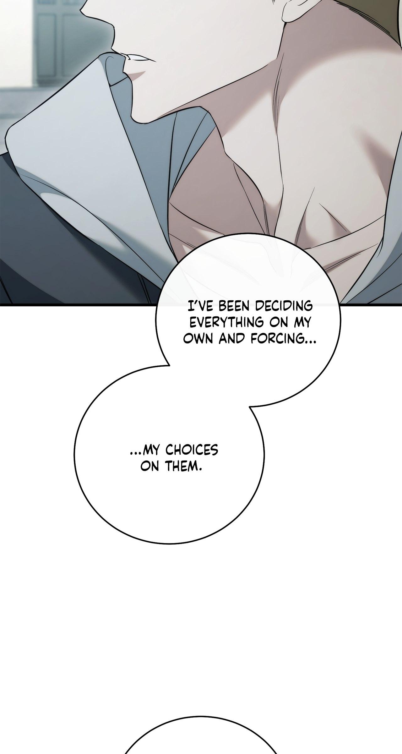 Read Unfinished Relationship chapter 52 image 70 on Lezhin