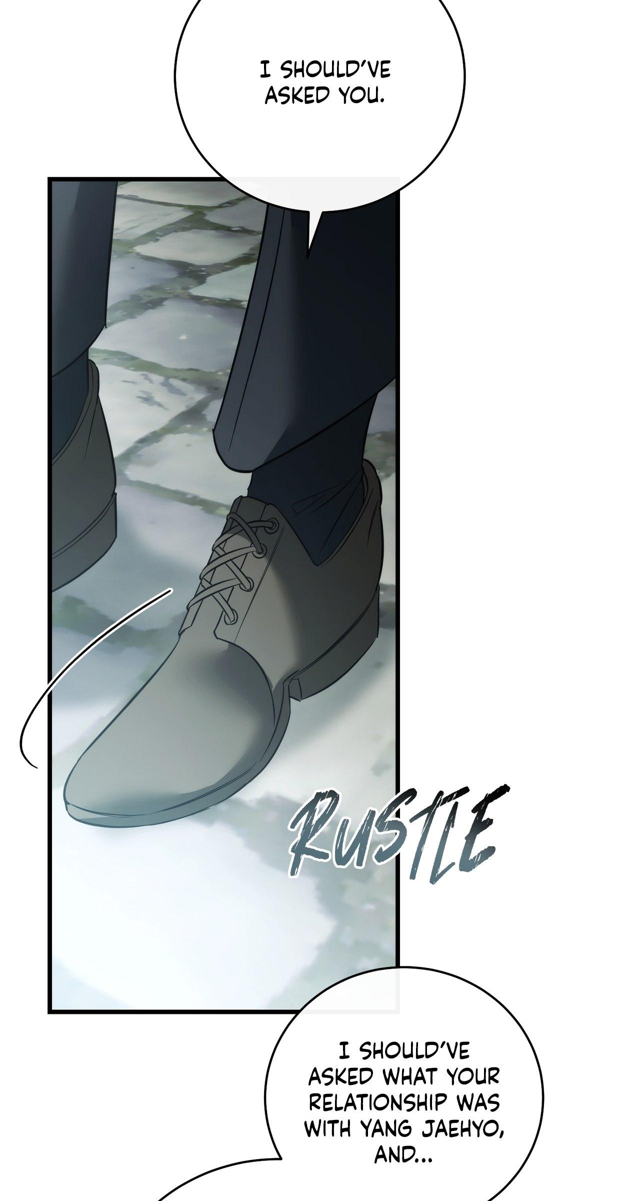 Read Unfinished Relationship chapter 52 image 71 on Lezhin
