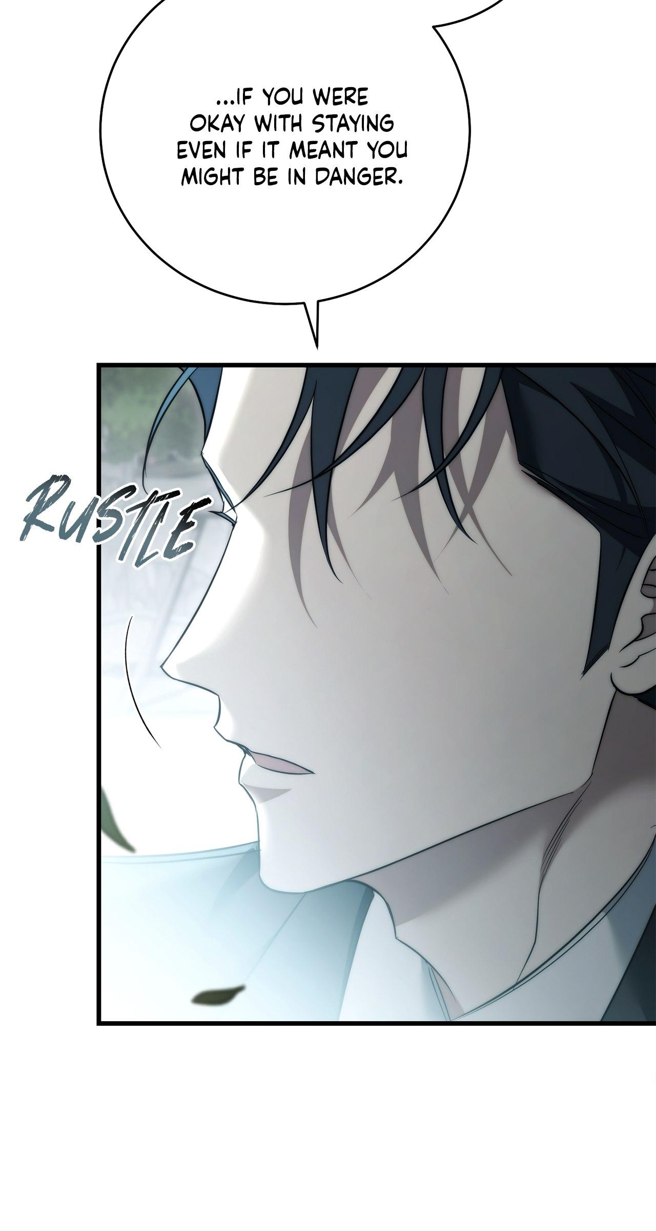 Read Unfinished Relationship chapter 52 image 72 on Lezhin