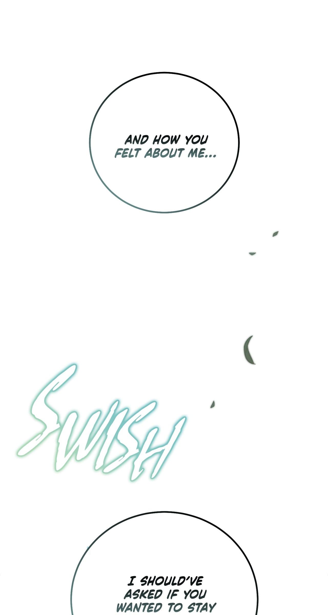 Read Unfinished Relationship chapter 52 image 73 on Lezhin