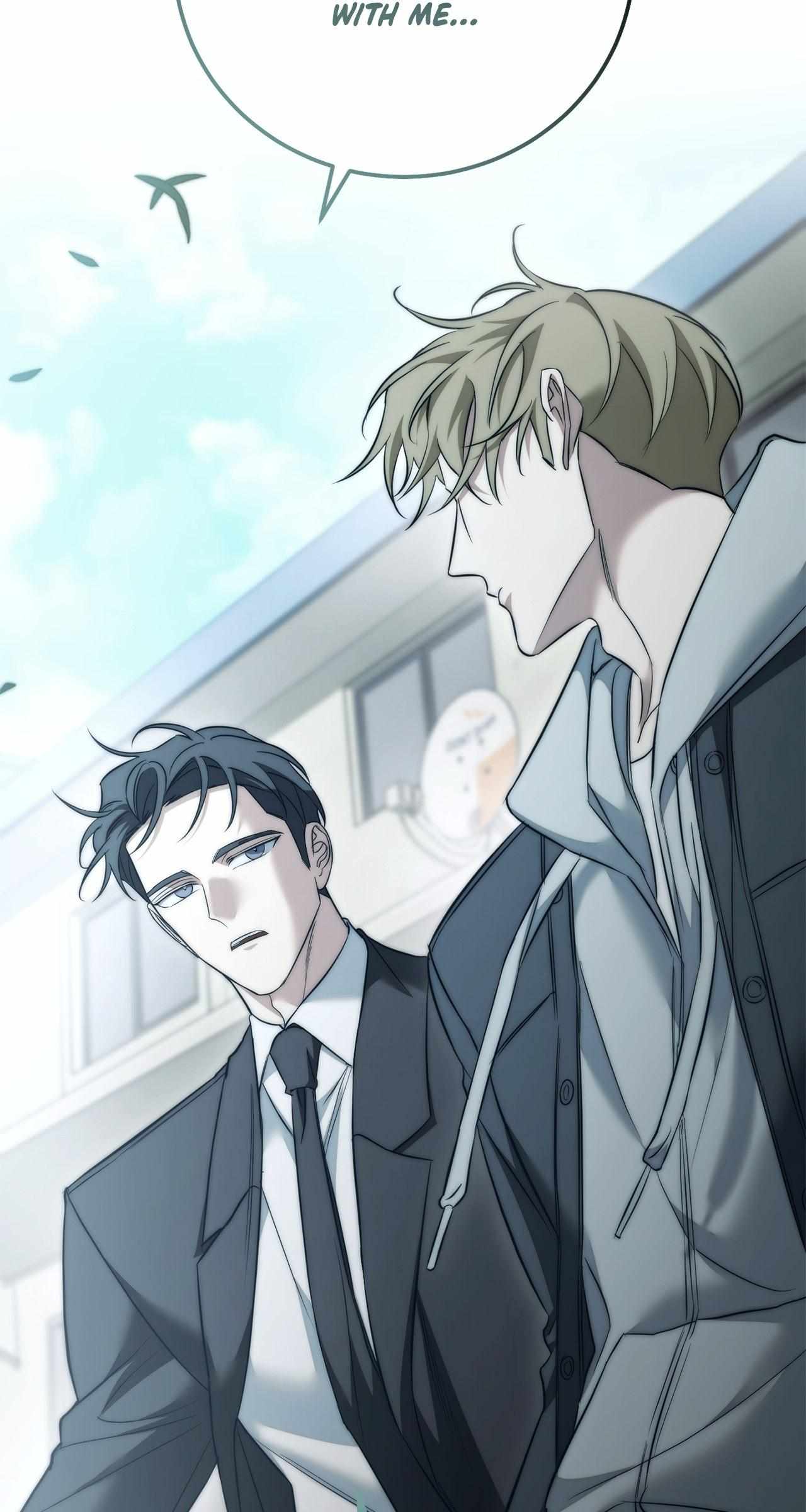 Read Unfinished Relationship chapter 52 image 74 on Lezhin