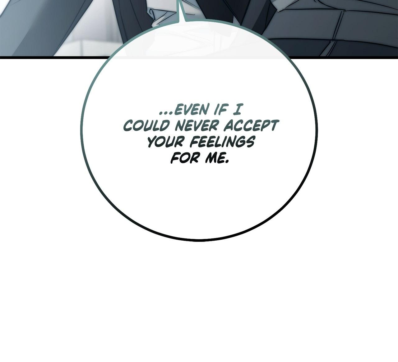 Read Unfinished Relationship chapter 52 image 75 on Lezhin