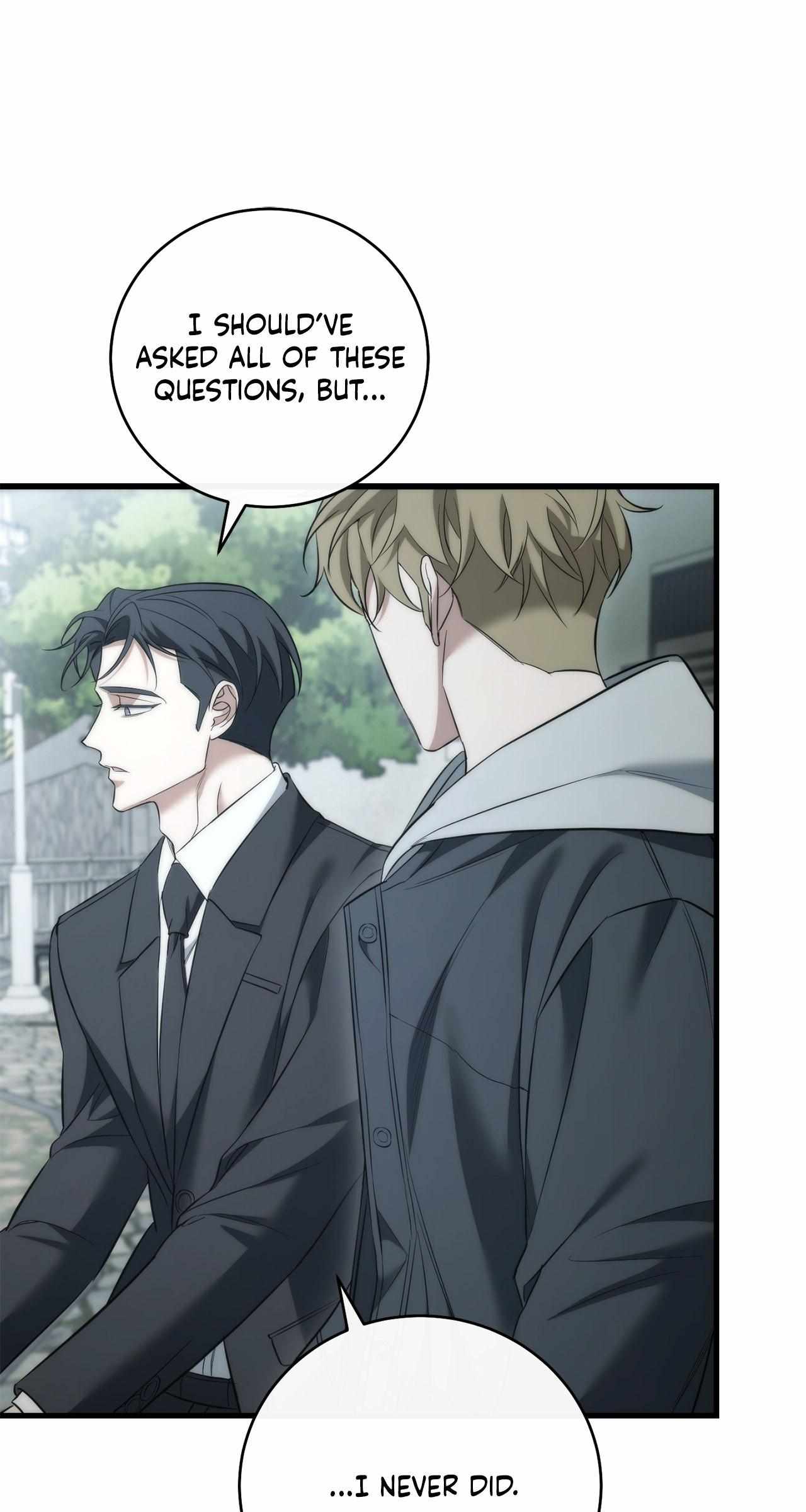 Read Unfinished Relationship chapter 52 image 76 on Lezhin