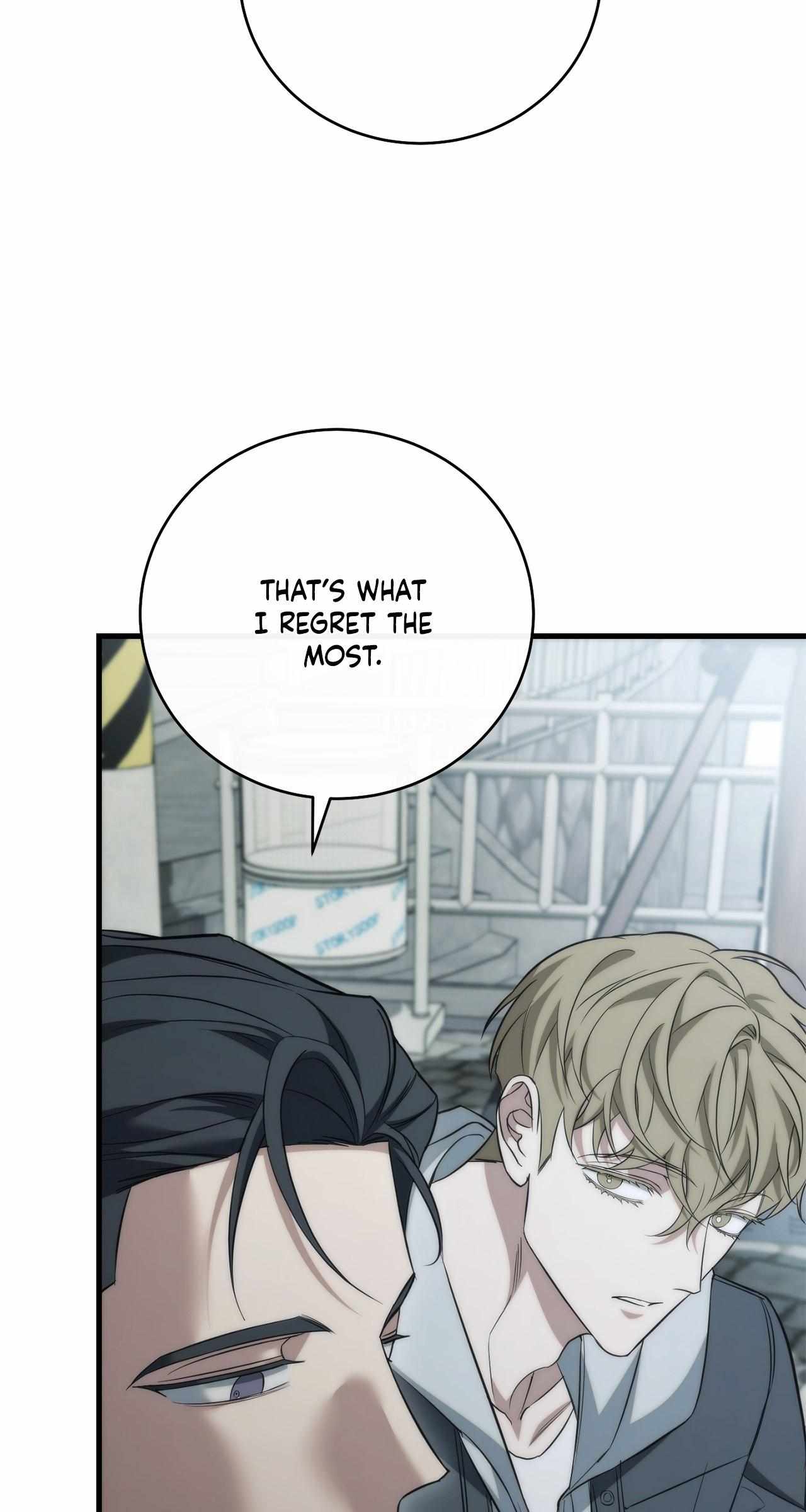Read Unfinished Relationship chapter 52 image 77 on Lezhin