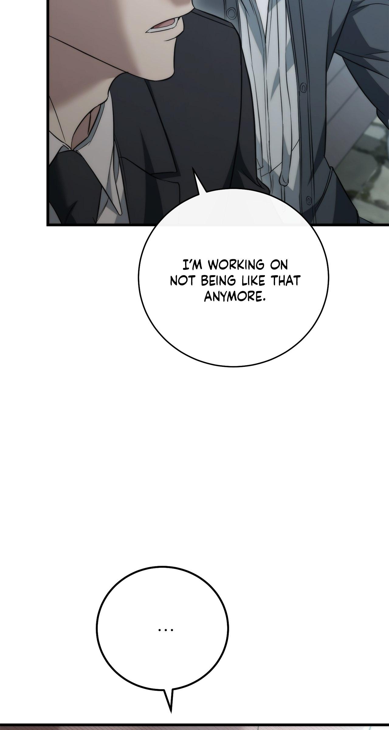 Read Unfinished Relationship chapter 52 image 78 on Lezhin