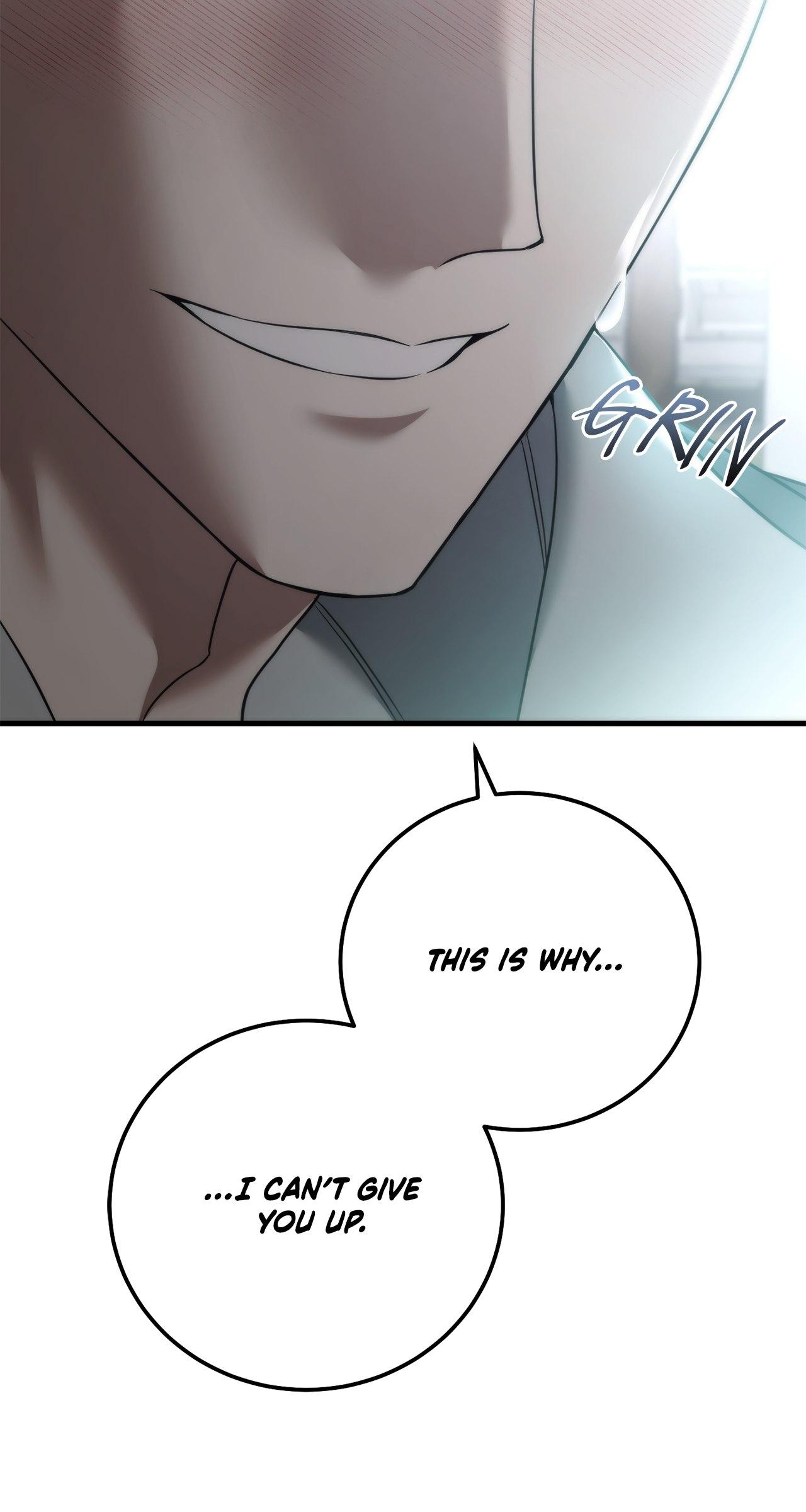 Read Unfinished Relationship chapter 52 image 79 on Lezhin