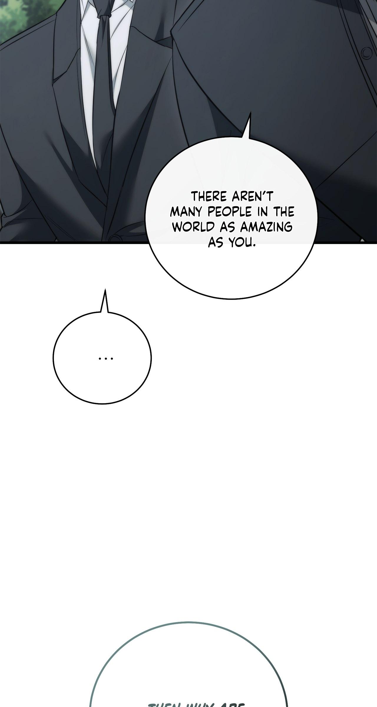 Read Unfinished Relationship chapter 52 image 81 on Lezhin