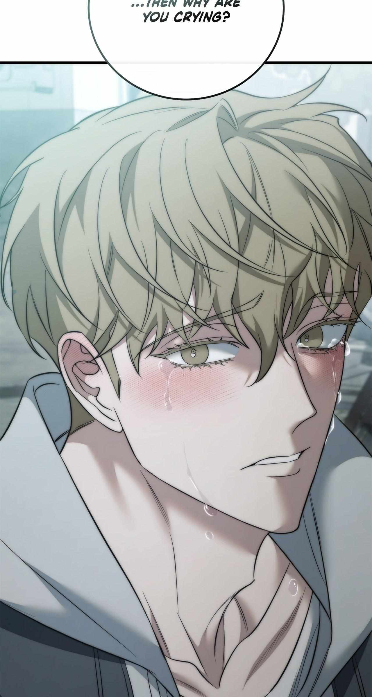 Read Unfinished Relationship chapter 52 image 82 on Lezhin