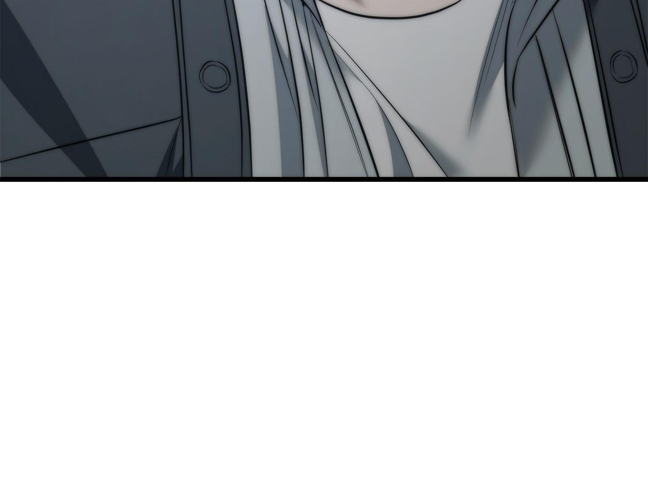 Read Unfinished Relationship chapter 52 image 83 on Lezhin