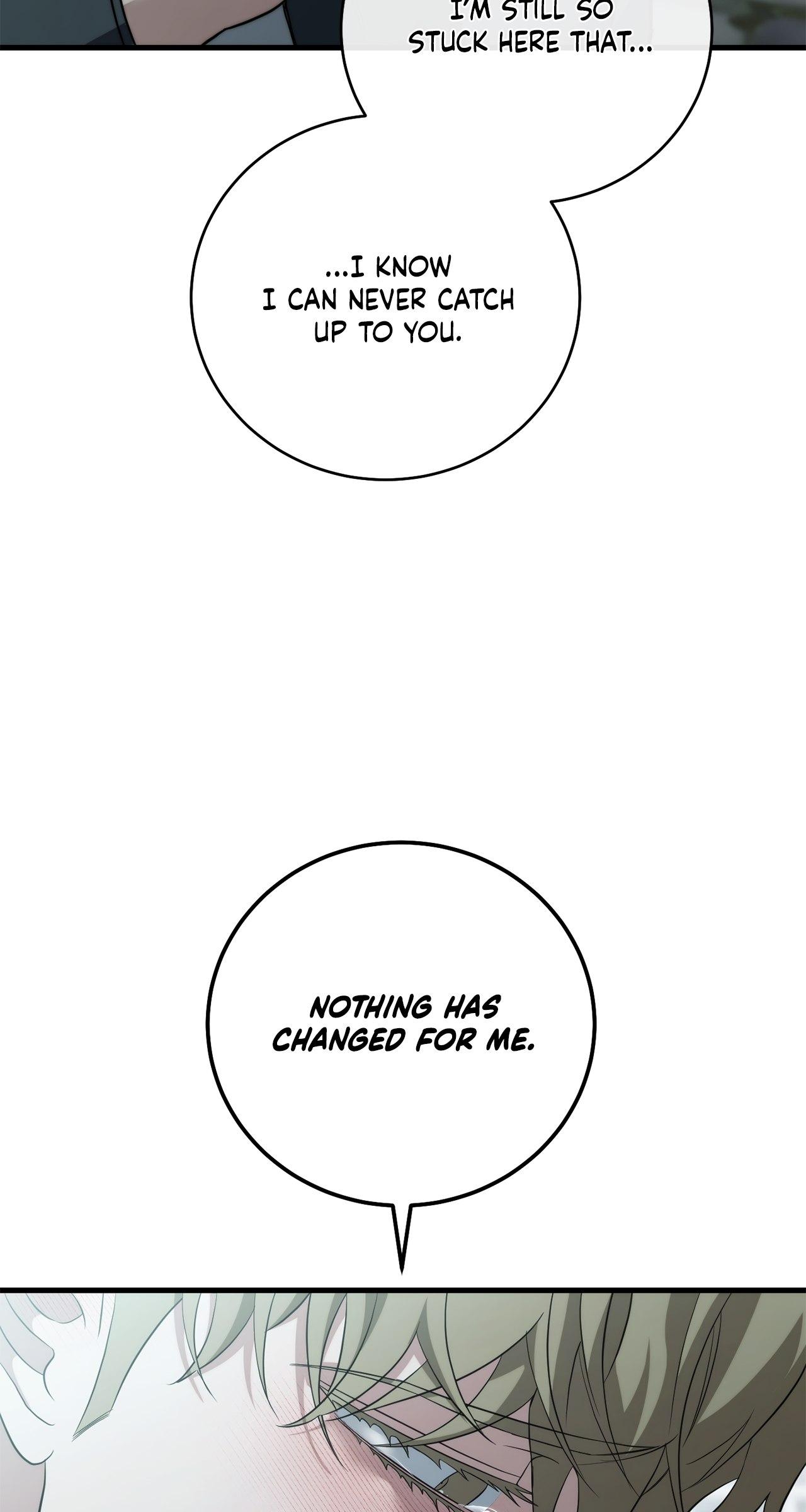 Read Unfinished Relationship chapter 52 image 87 on Lezhin