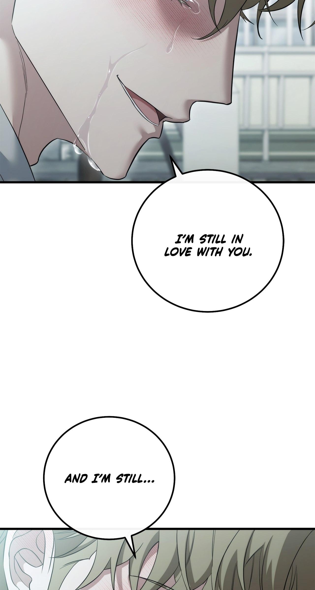 Read Unfinished Relationship chapter 52 image 88 on Lezhin