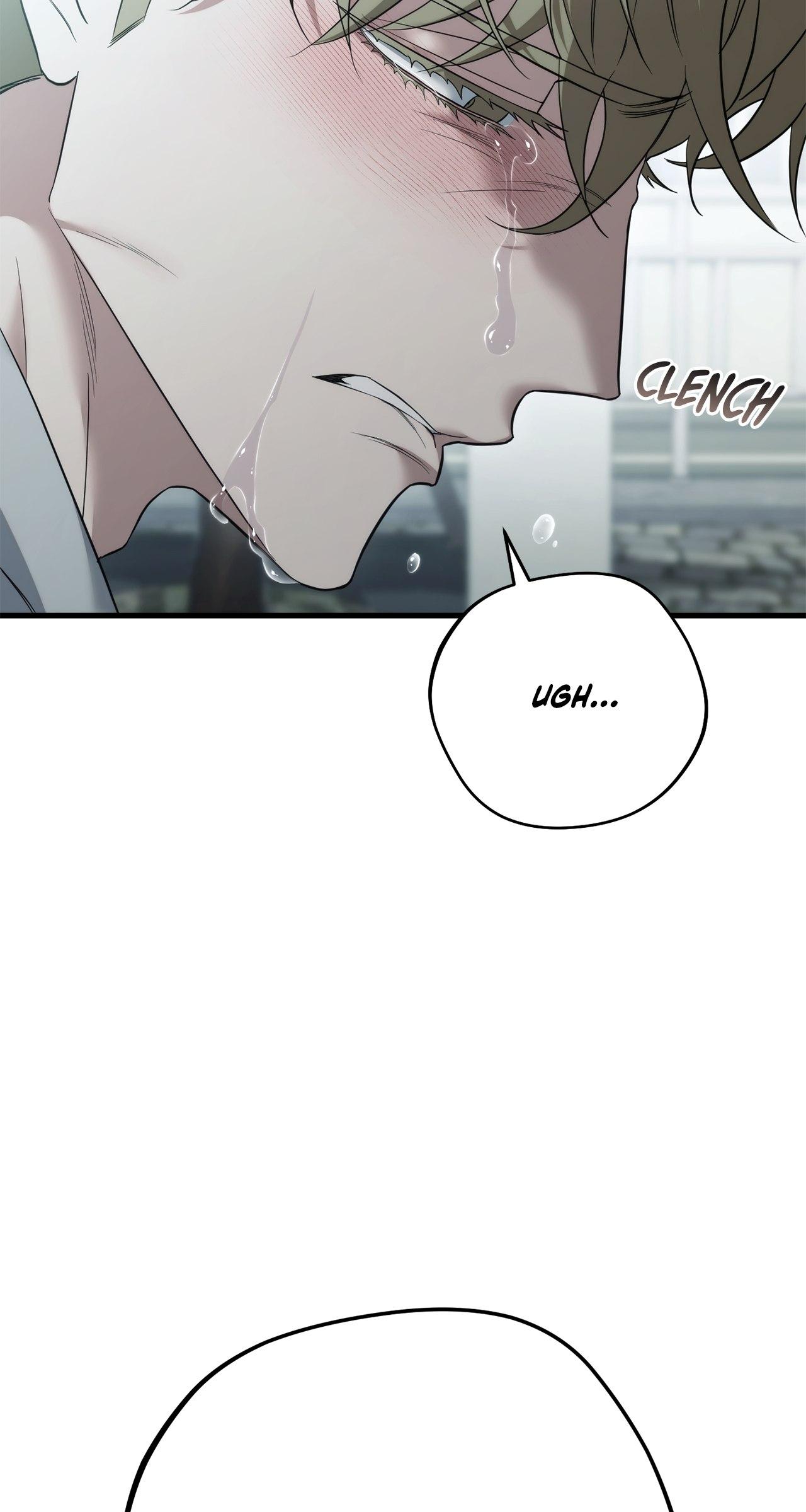 Read Unfinished Relationship chapter 52 image 89 on Lezhin
