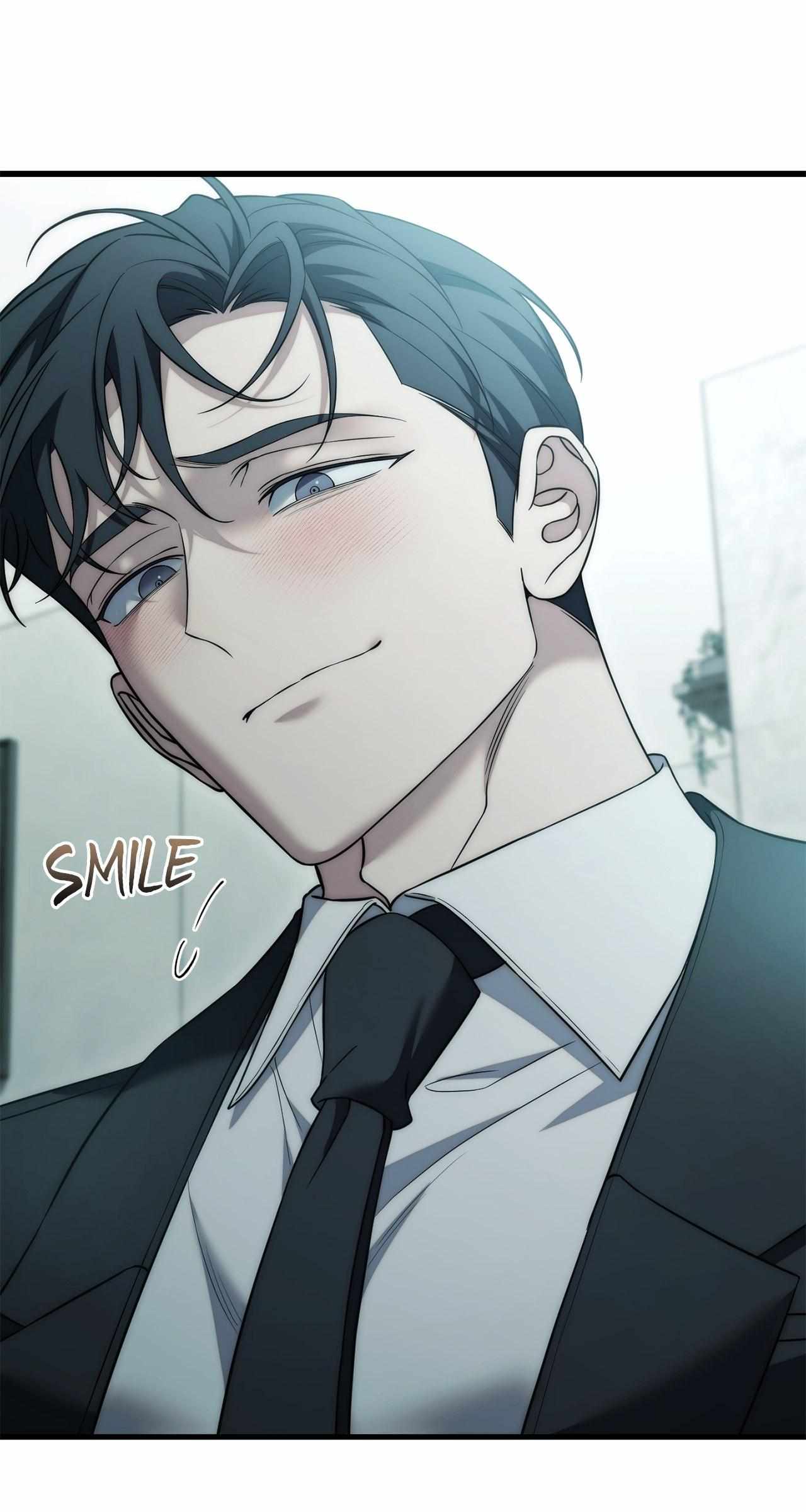 Read Unfinished Relationship chapter 52 image 9 on Lezhin