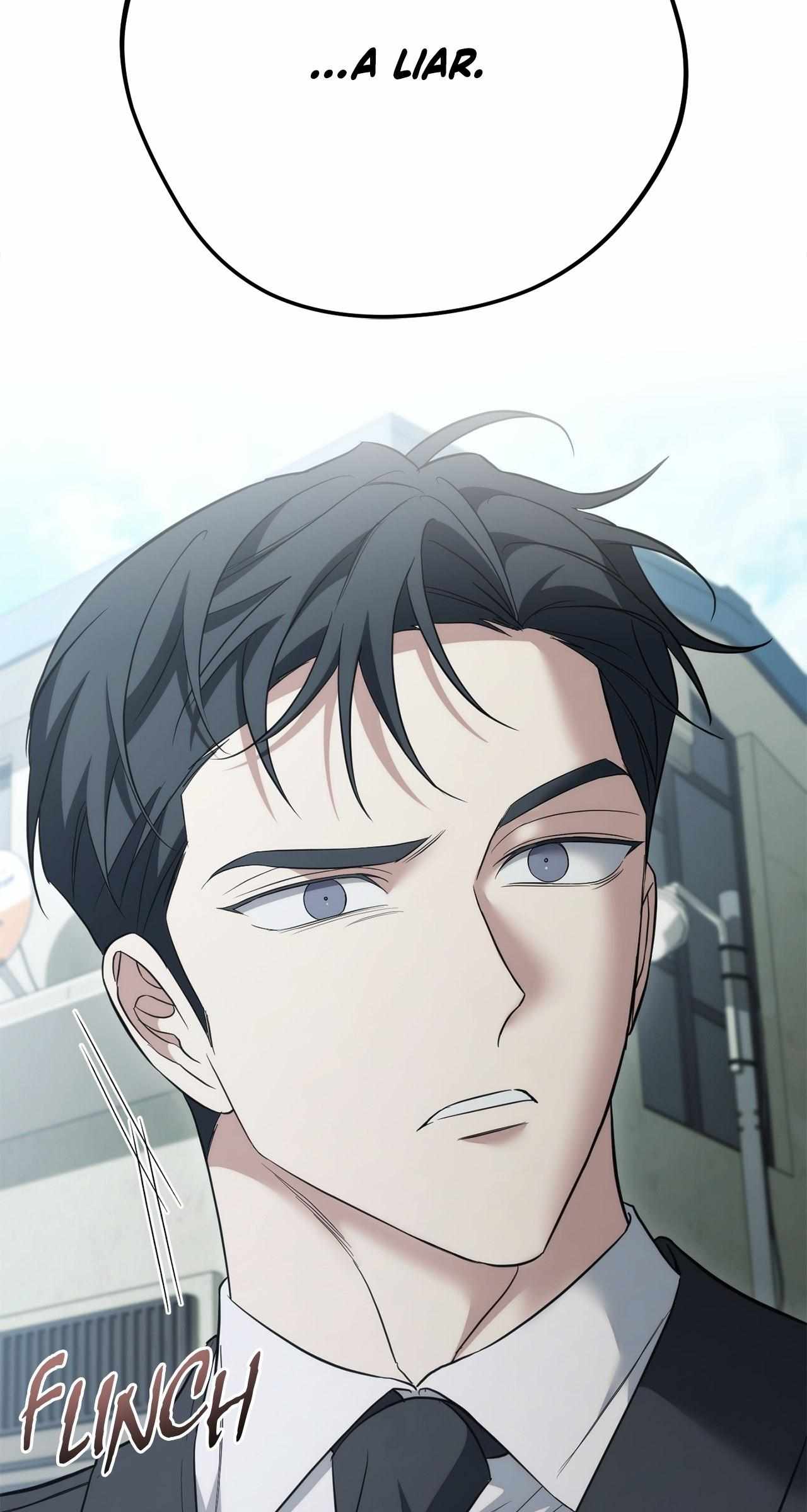 Read Unfinished Relationship chapter 52 image 90 on Lezhin