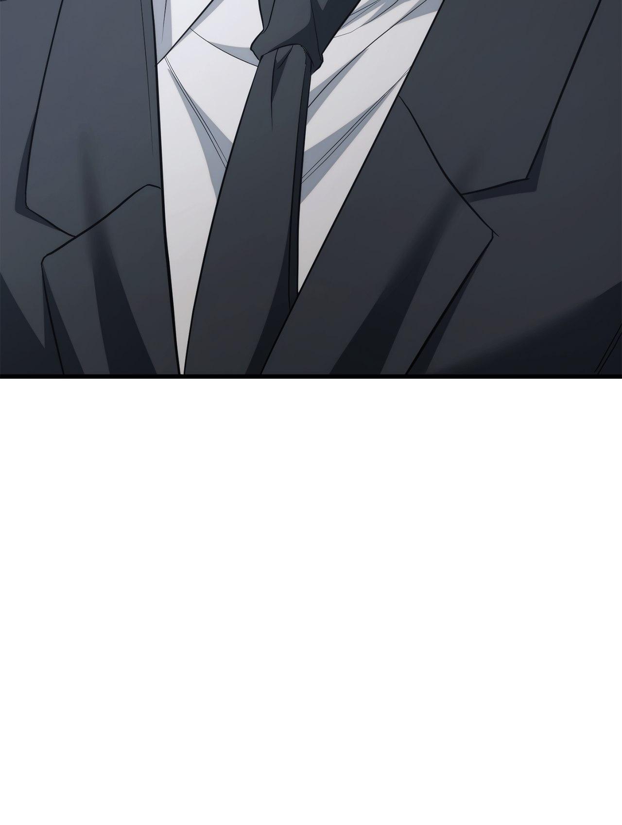 Read Unfinished Relationship chapter 52 image 91 on Lezhin