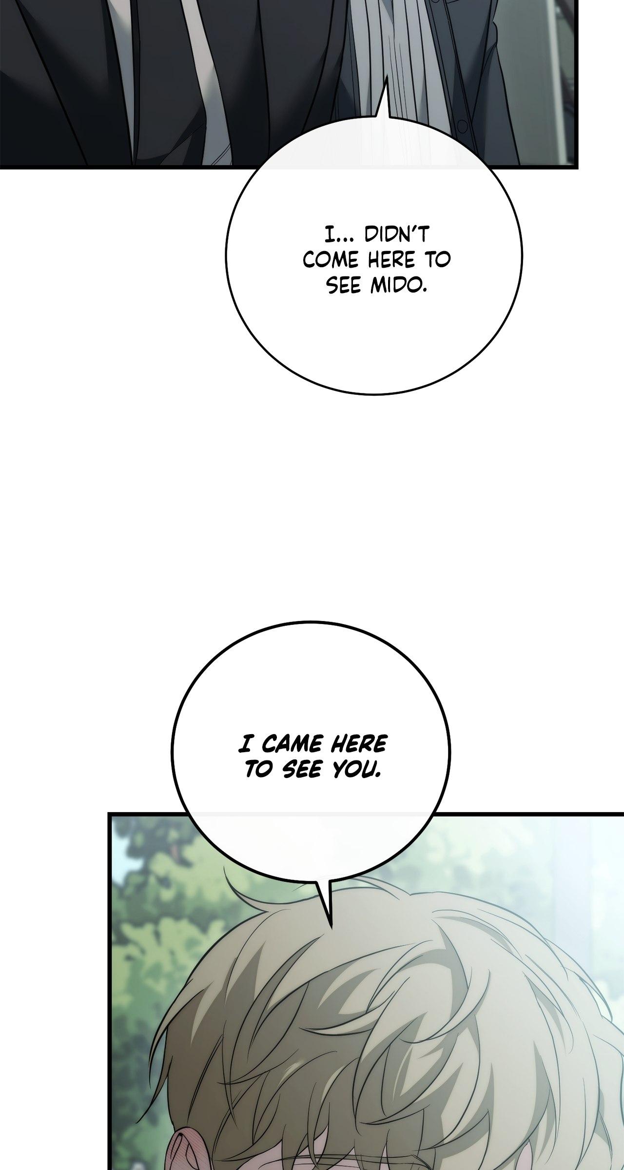 Read Unfinished Relationship chapter 52 image 93 on Lezhin