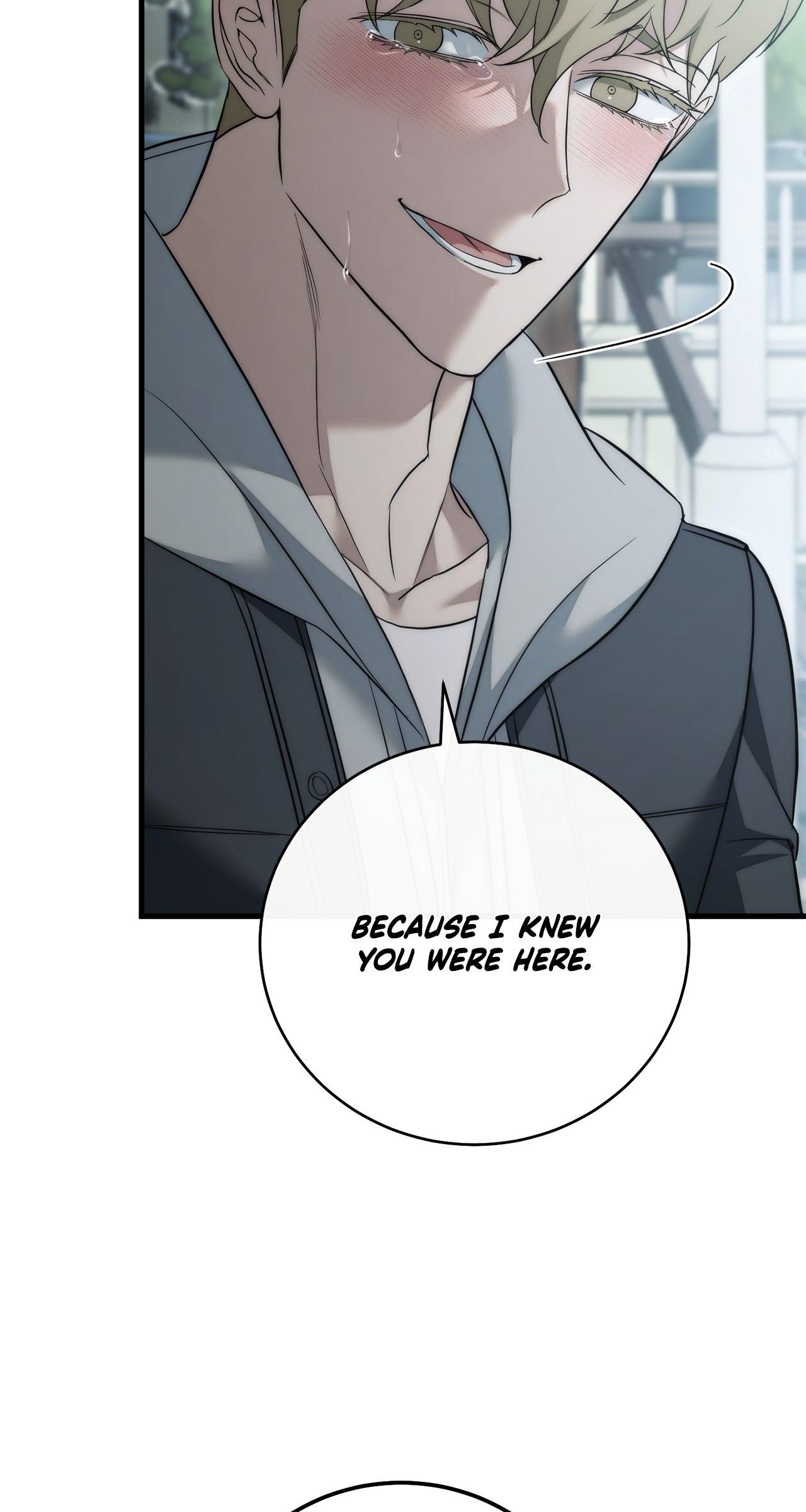 Read Unfinished Relationship chapter 52 image 94 on Lezhin