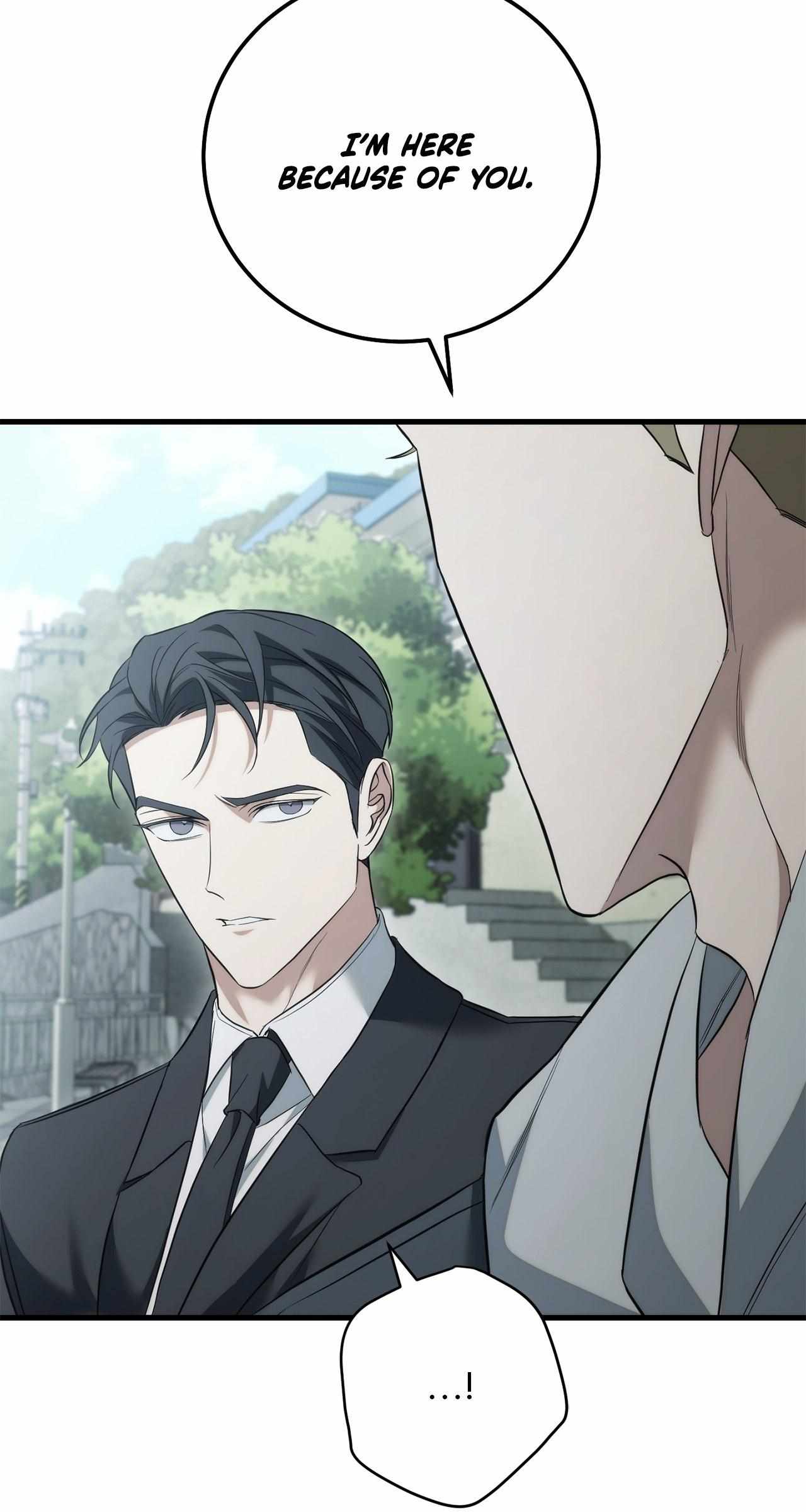 Read Unfinished Relationship chapter 52 image 95 on Lezhin