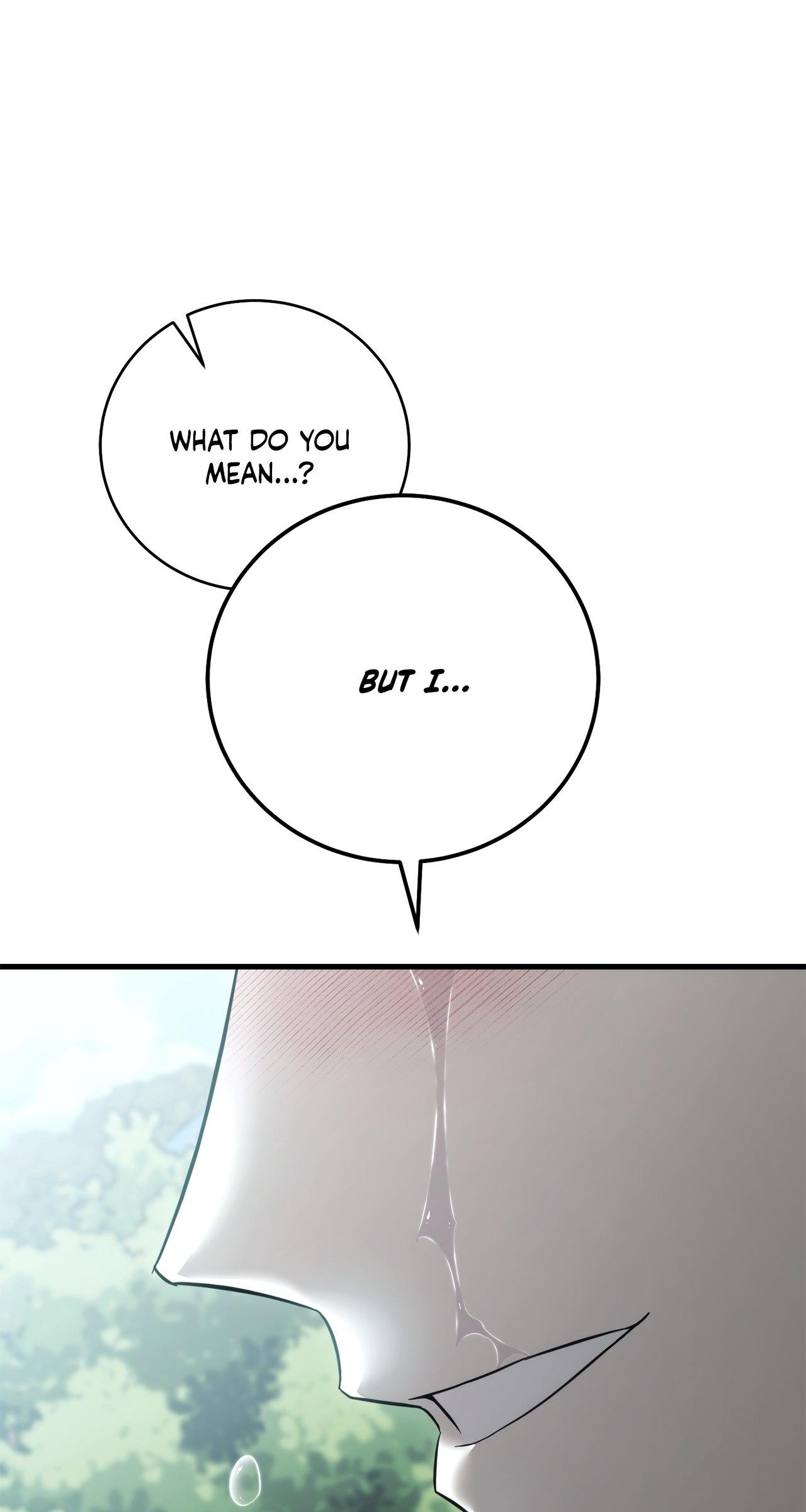 Read Unfinished Relationship chapter 52 image 96 on Lezhin