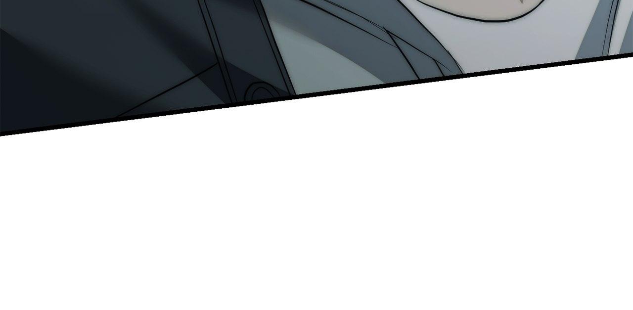 Read Unfinished Relationship chapter 52 image 99 on Lezhin