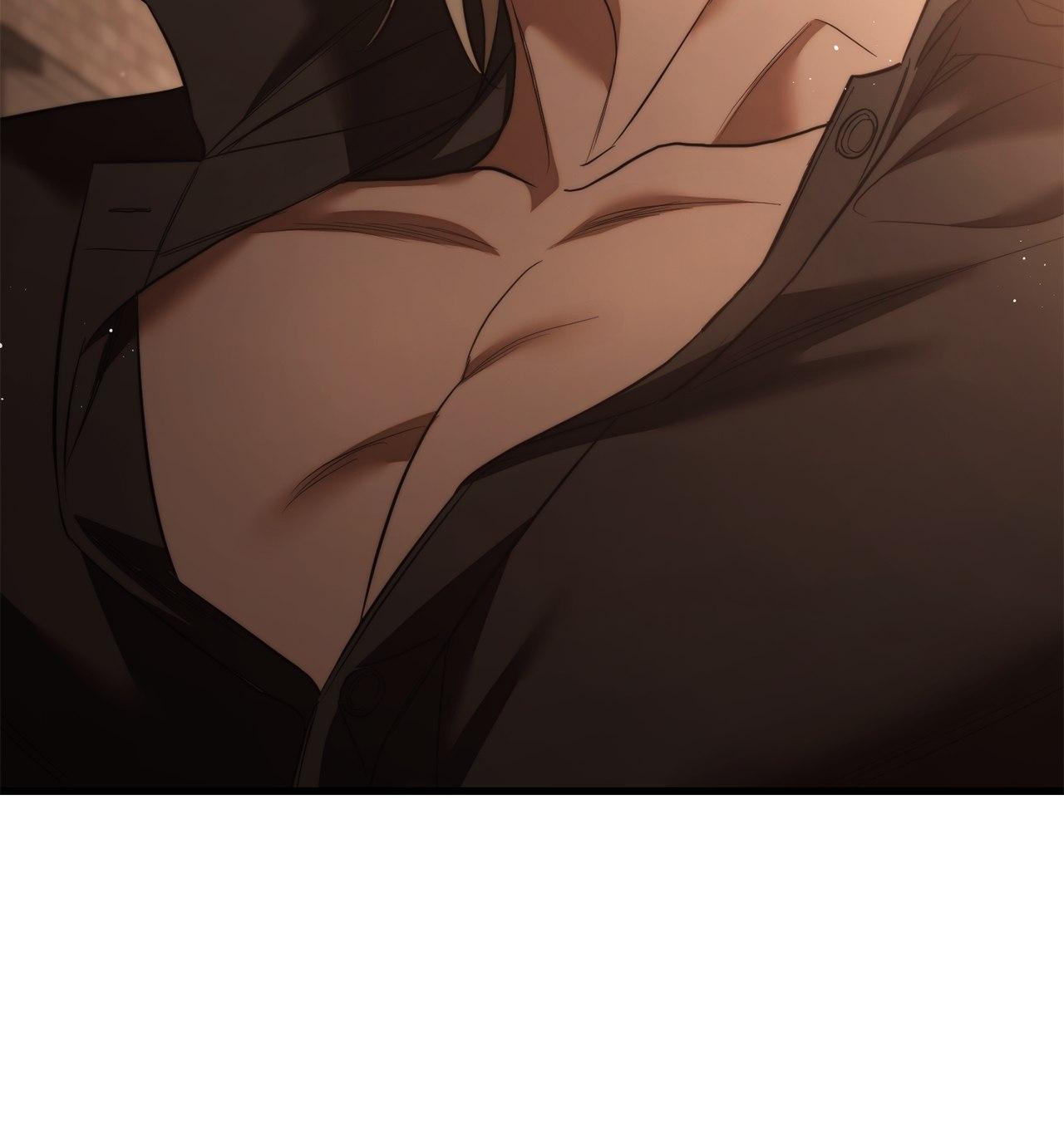 Read Unfinished Relationship chapter 53 image 10 on Lezhin