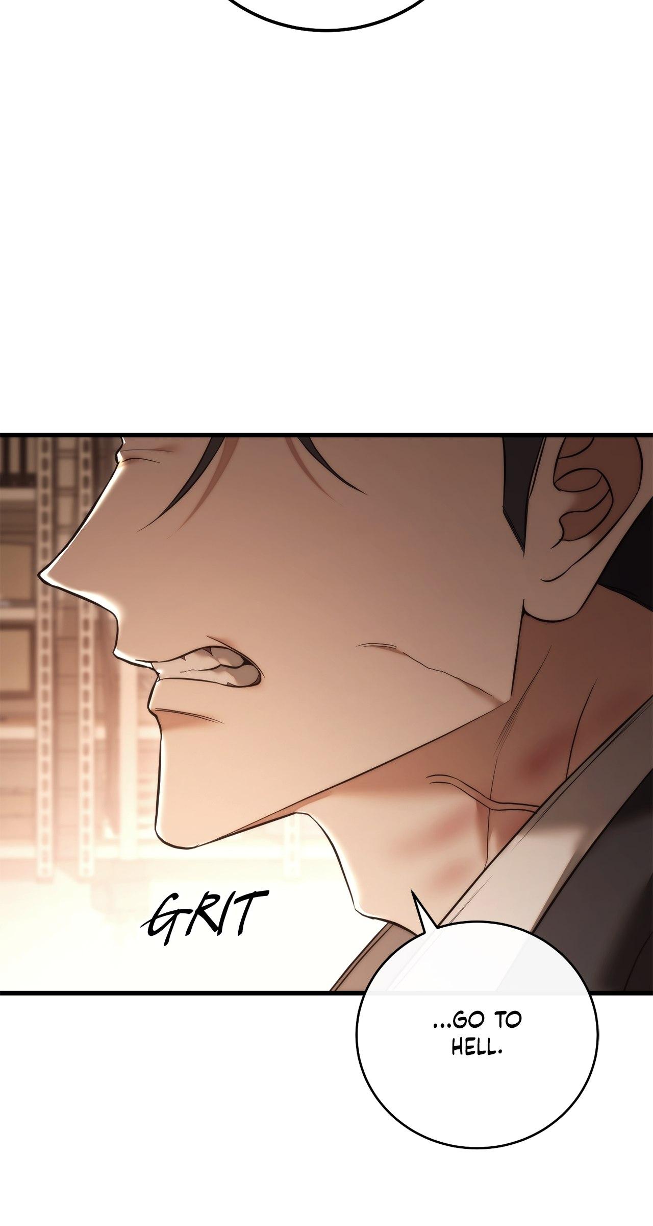 Read Unfinished Relationship chapter 53 image 100 on Lezhin