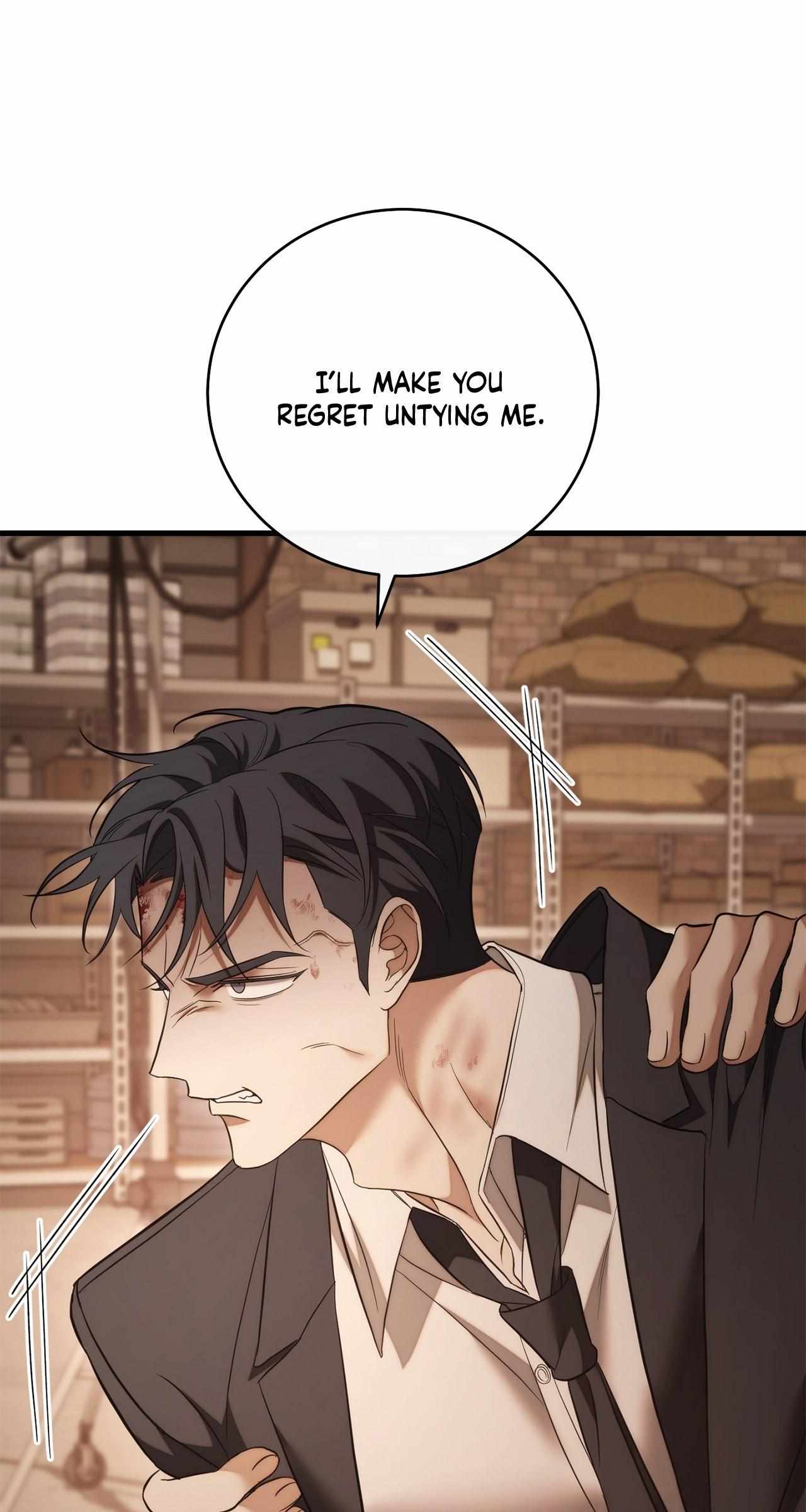 Read Unfinished Relationship chapter 53 image 101 on Lezhin