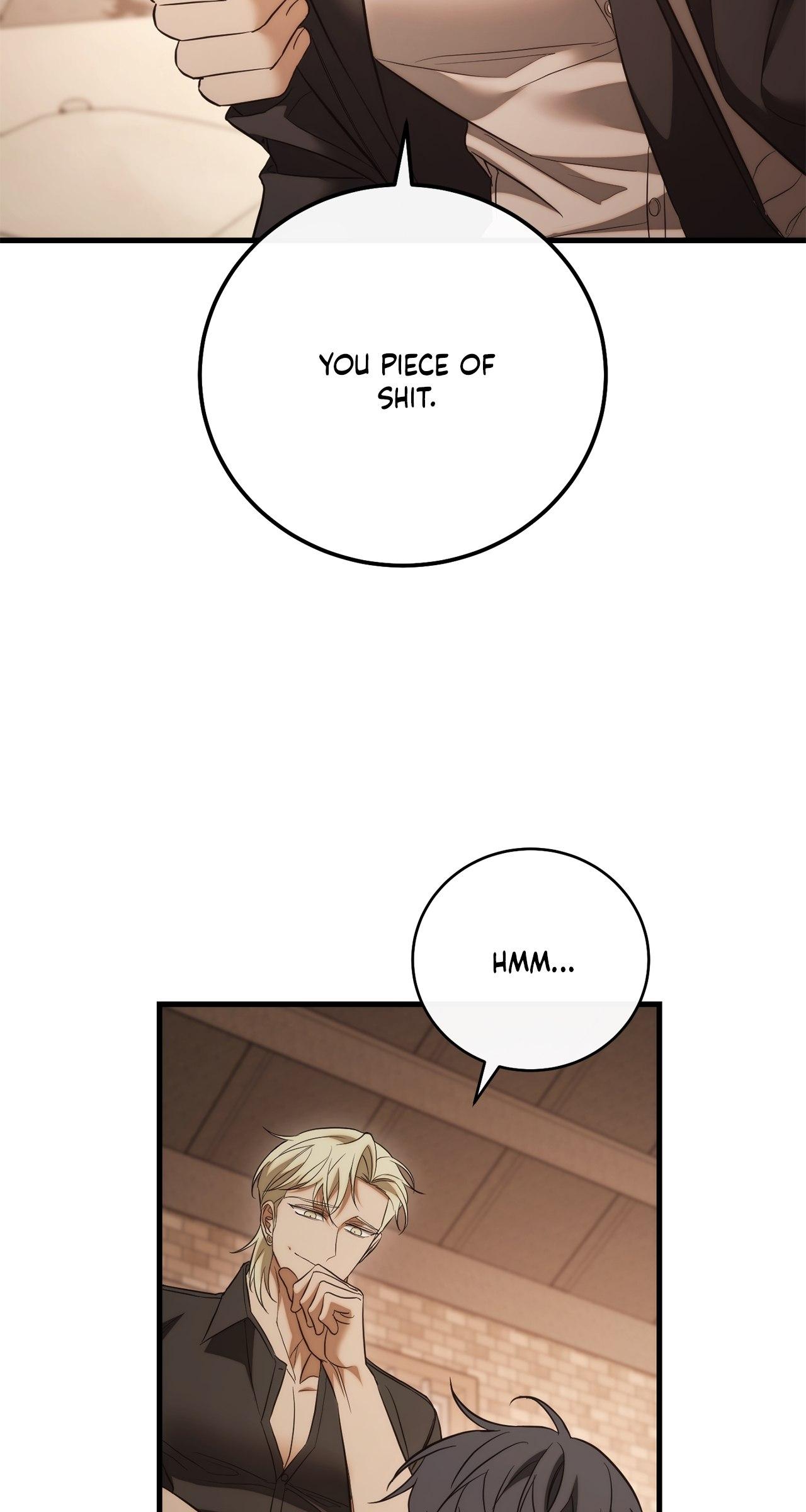 Read Unfinished Relationship chapter 53 image 102 on Lezhin