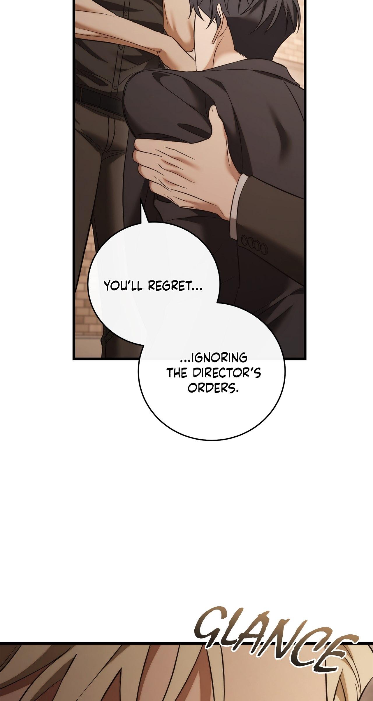 Read Unfinished Relationship chapter 53 image 103 on Lezhin