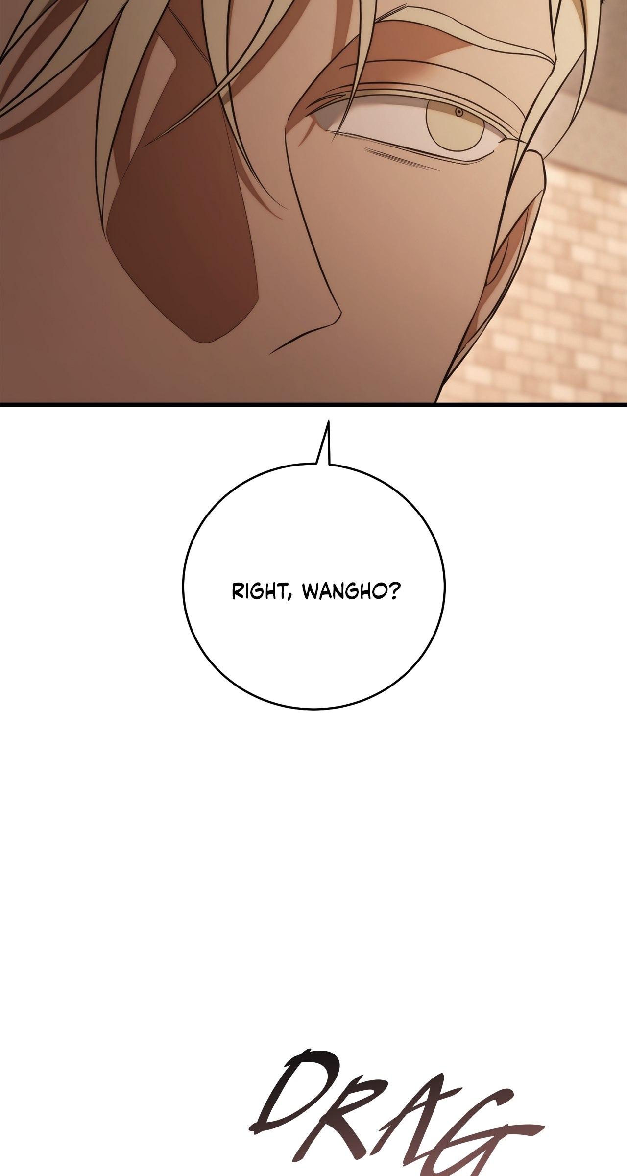 Read Unfinished Relationship chapter 53 image 104 on Lezhin