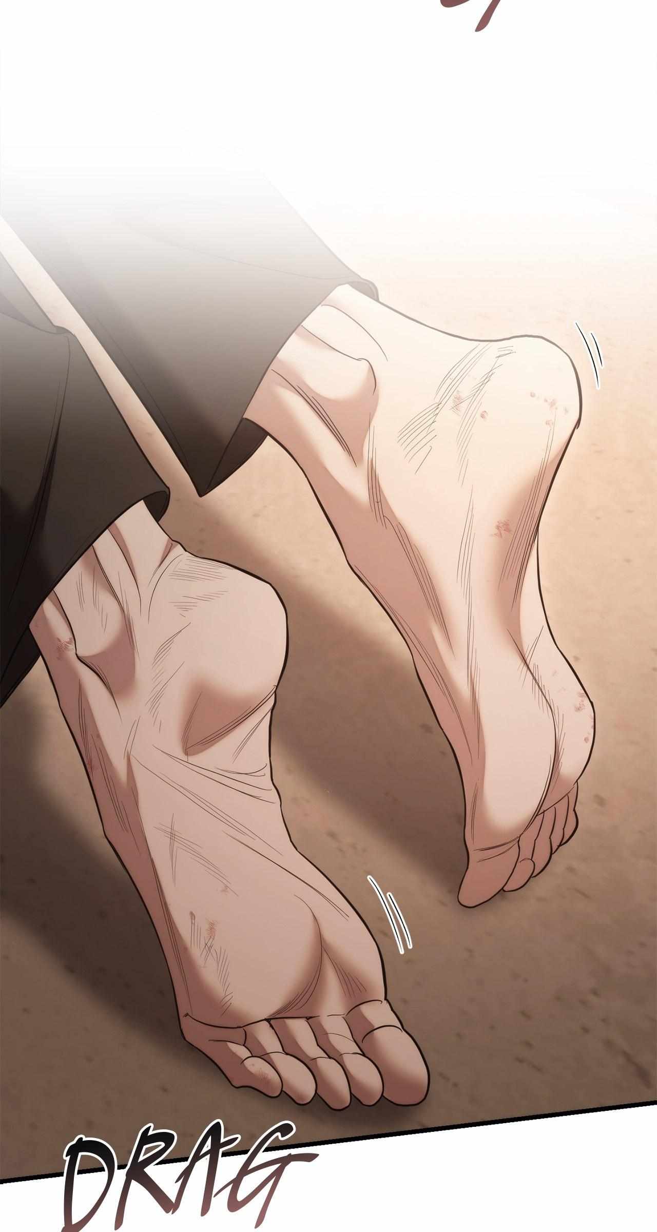 Read Unfinished Relationship chapter 53 image 105 on Lezhin