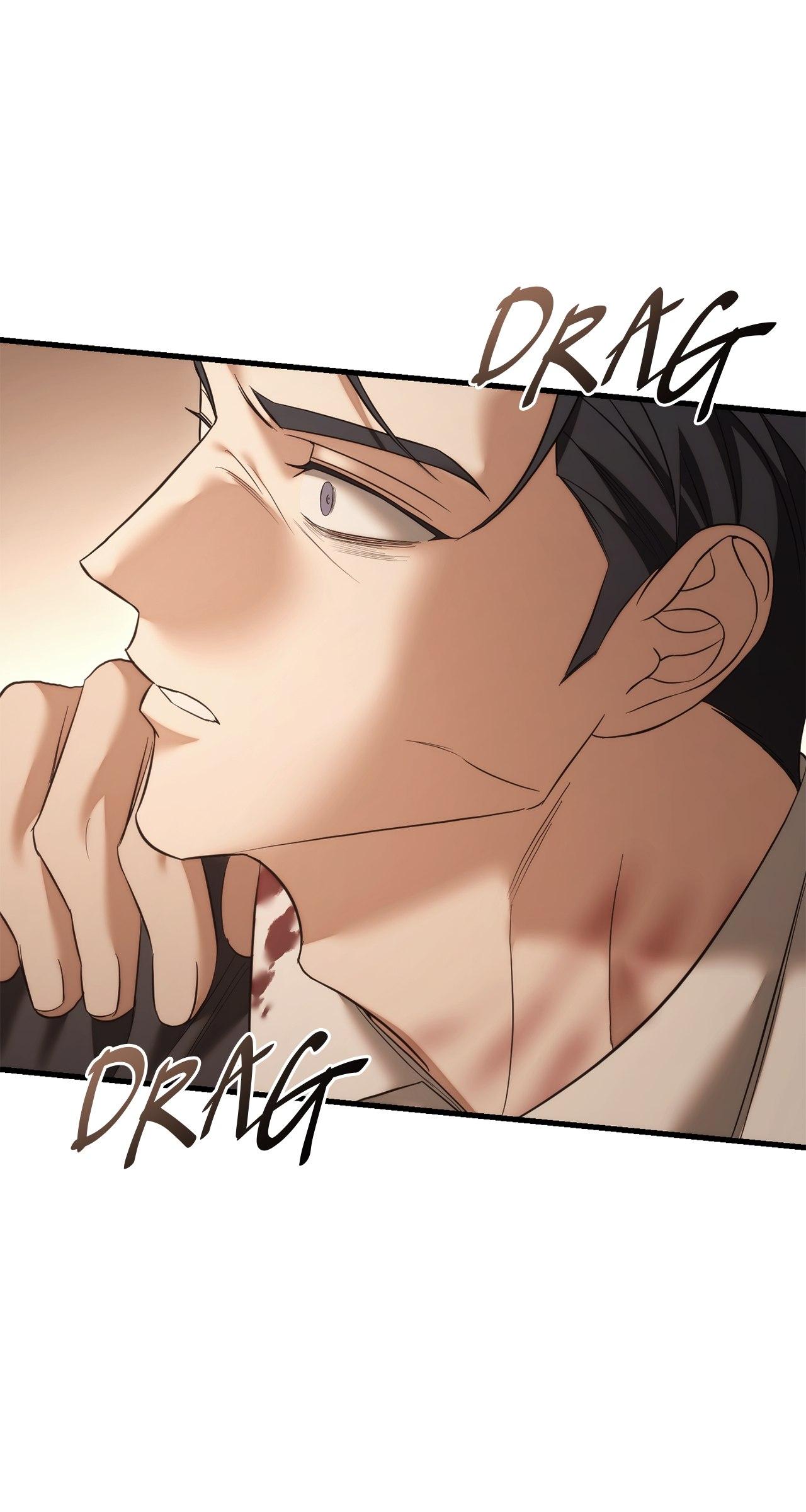 Read Unfinished Relationship chapter 53 image 107 on Lezhin