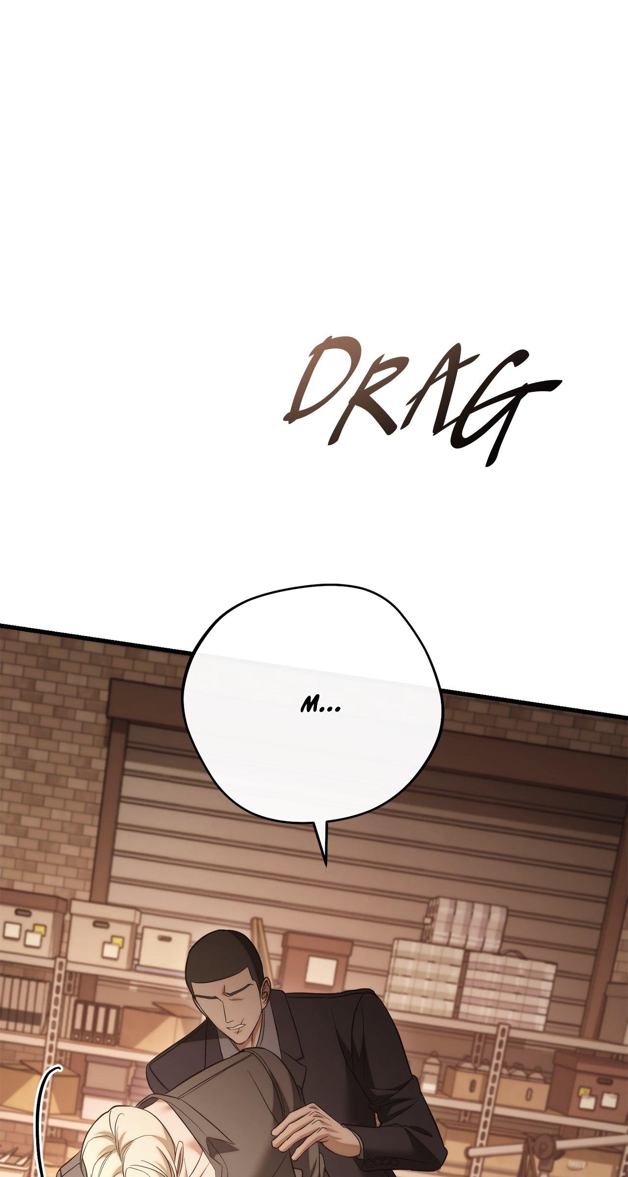 Read Unfinished Relationship chapter 53 image 108 on Lezhin