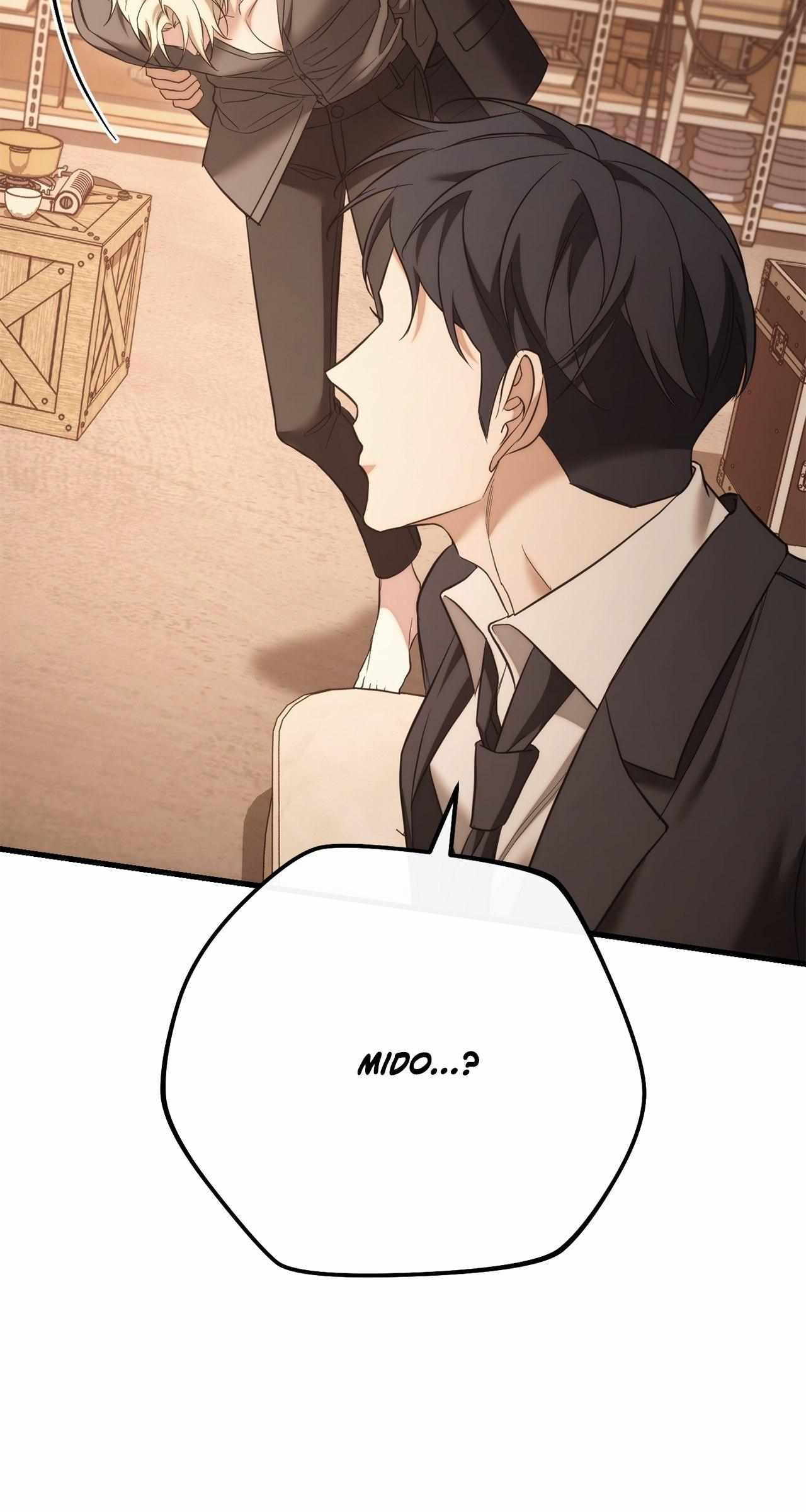 Read Unfinished Relationship chapter 53 image 109 on Lezhin