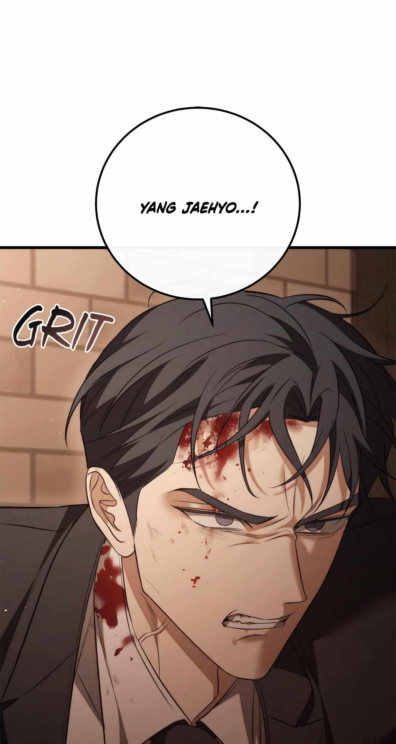 Read Unfinished Relationship chapter 53 image 11 on Lezhin