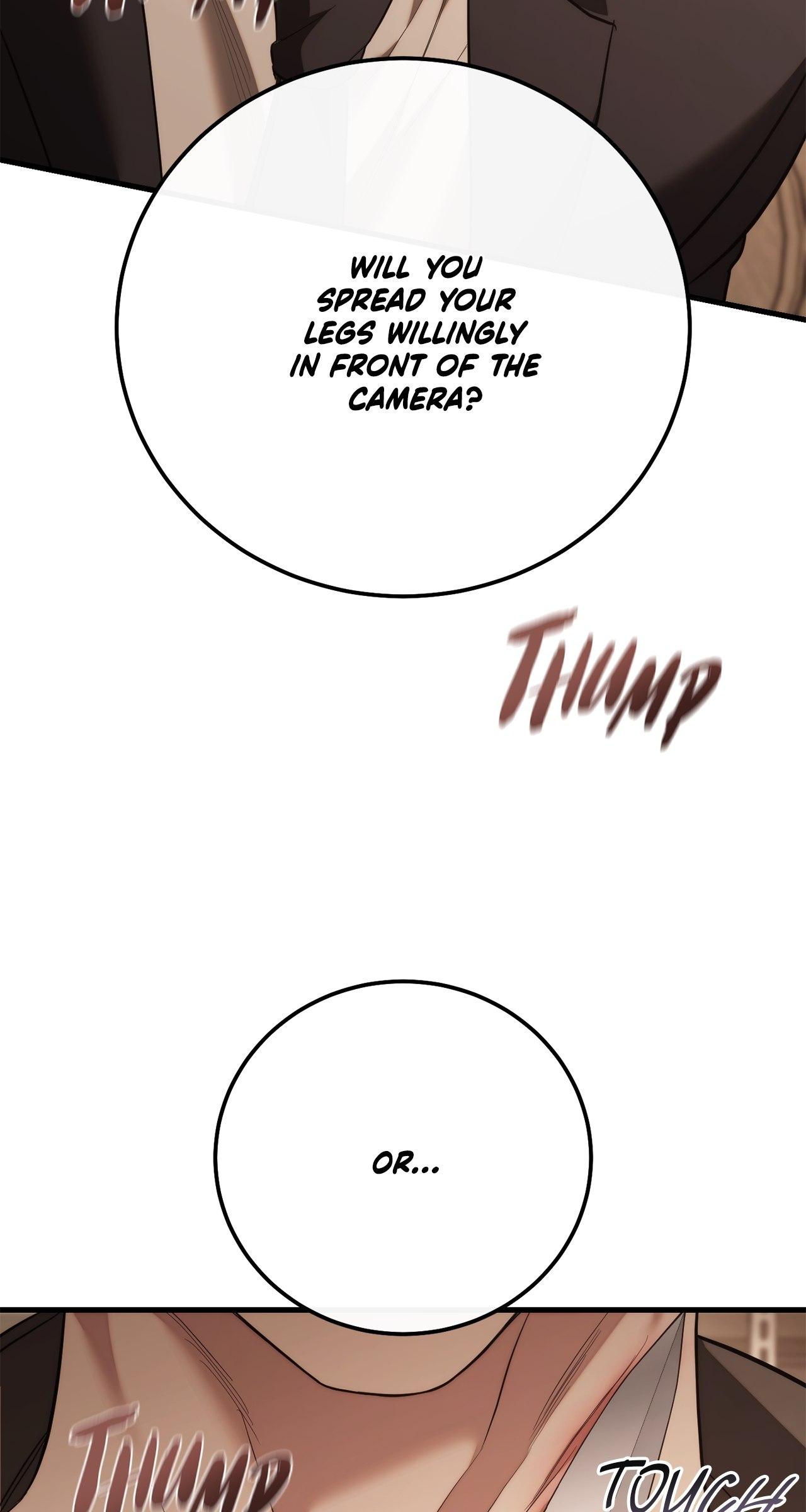 Read Unfinished Relationship chapter 53 image 113 on Lezhin