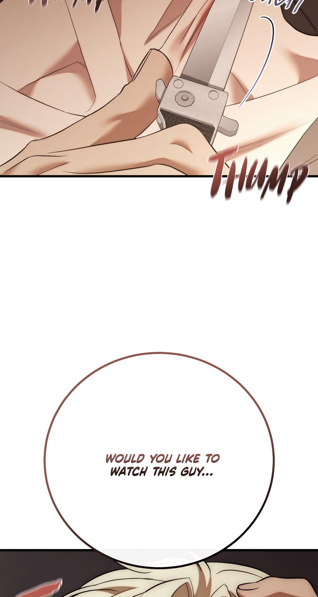 Read Unfinished Relationship chapter 53 image 114 on Lezhin