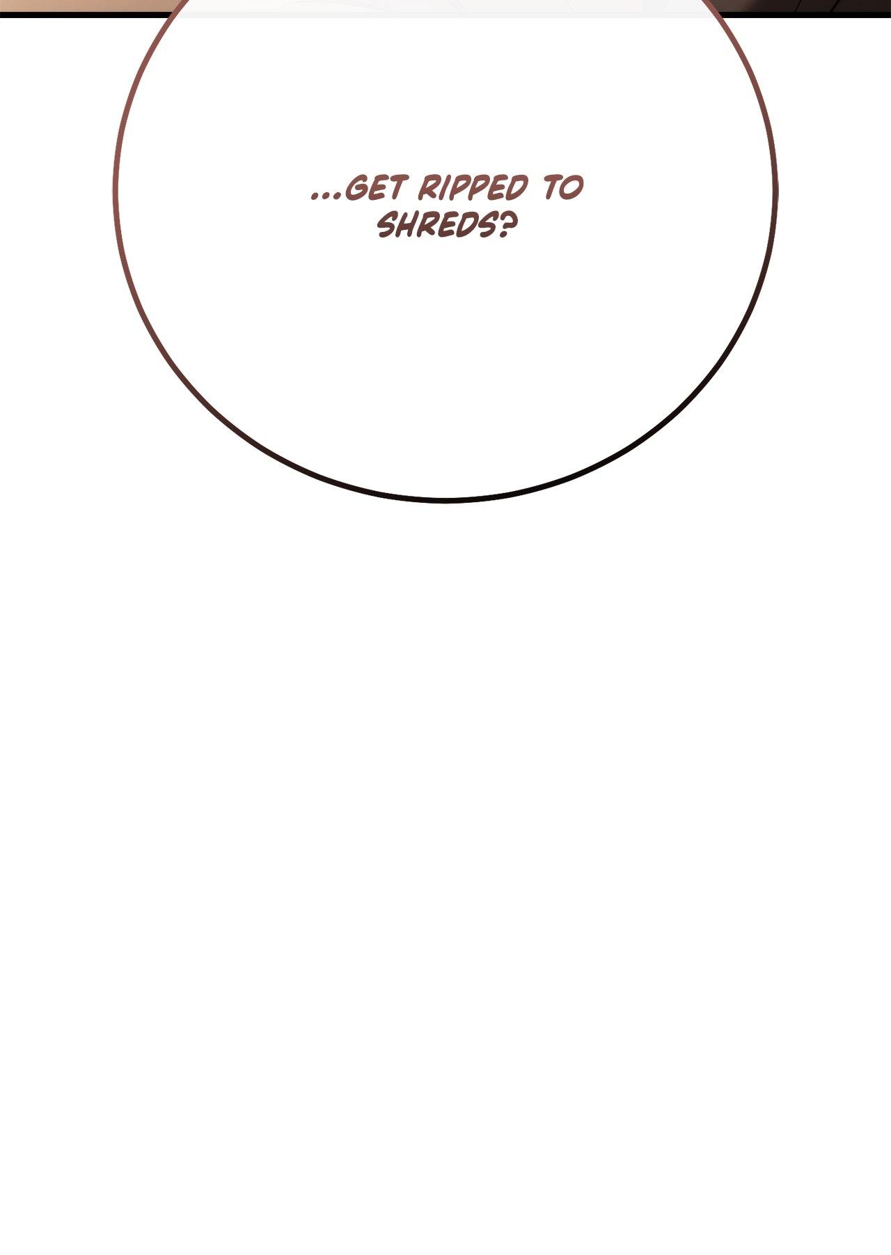 Read Unfinished Relationship chapter 53 image 116 on Lezhin