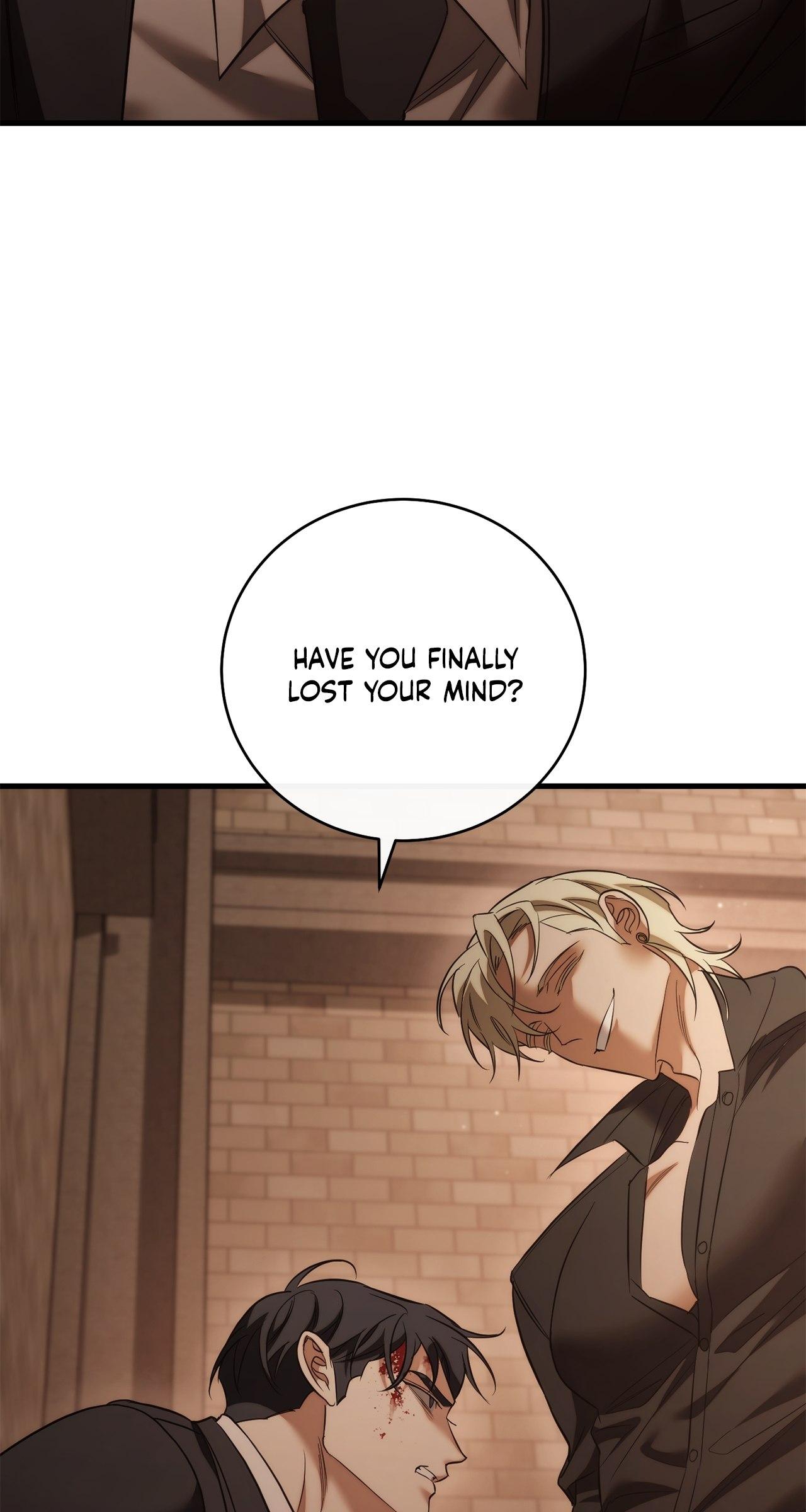 Read Unfinished Relationship chapter 53 image 12 on Lezhin