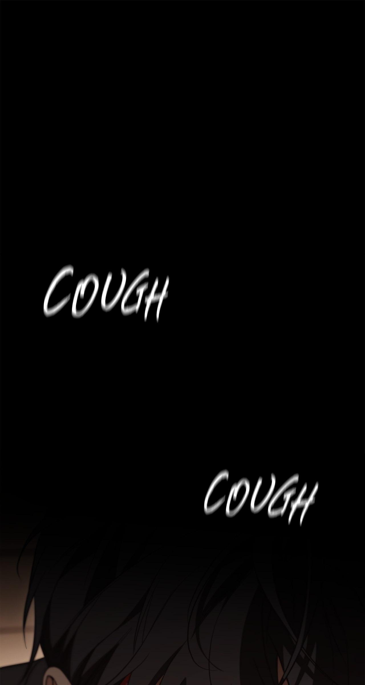 Read Unfinished Relationship chapter 53 image 2 on Lezhin
