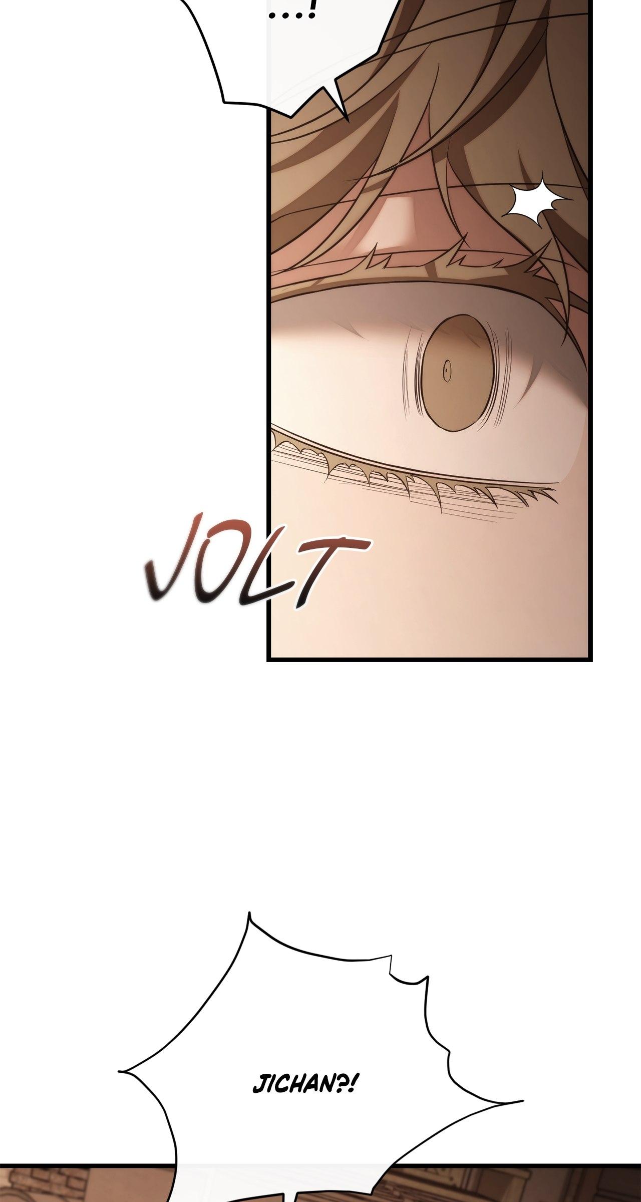 Read Unfinished Relationship chapter 53 image 23 on Lezhin