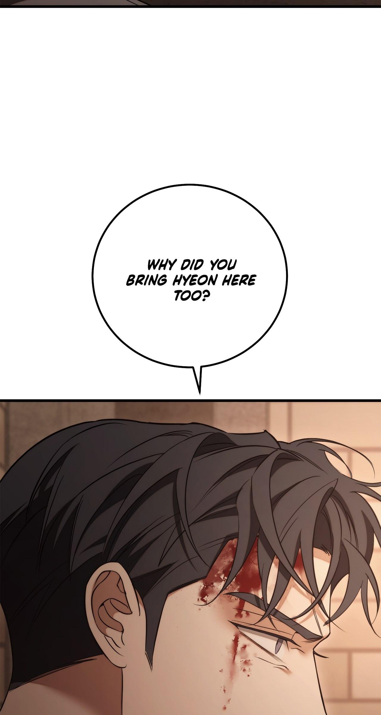 Read Unfinished Relationship chapter 53 image 26 on Lezhin
